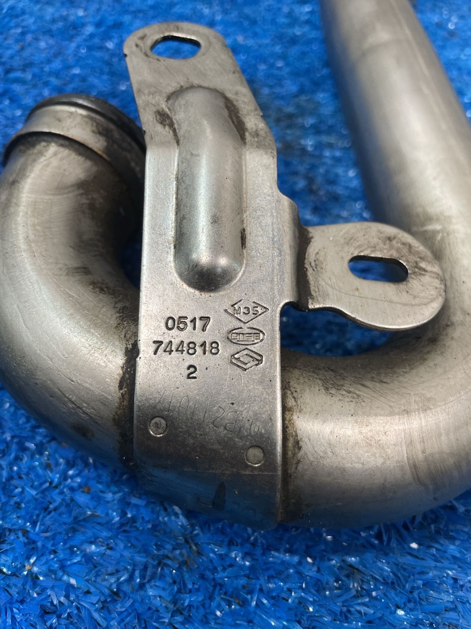 https://ycs.partsauto.market/partsauto-images/thmbs/userImages/f92b14355489e3b224da6399a17e0798/part/a4ee8351-d025-4c15-948c-9bc1a8a42d4c_1777286962855.jpg
