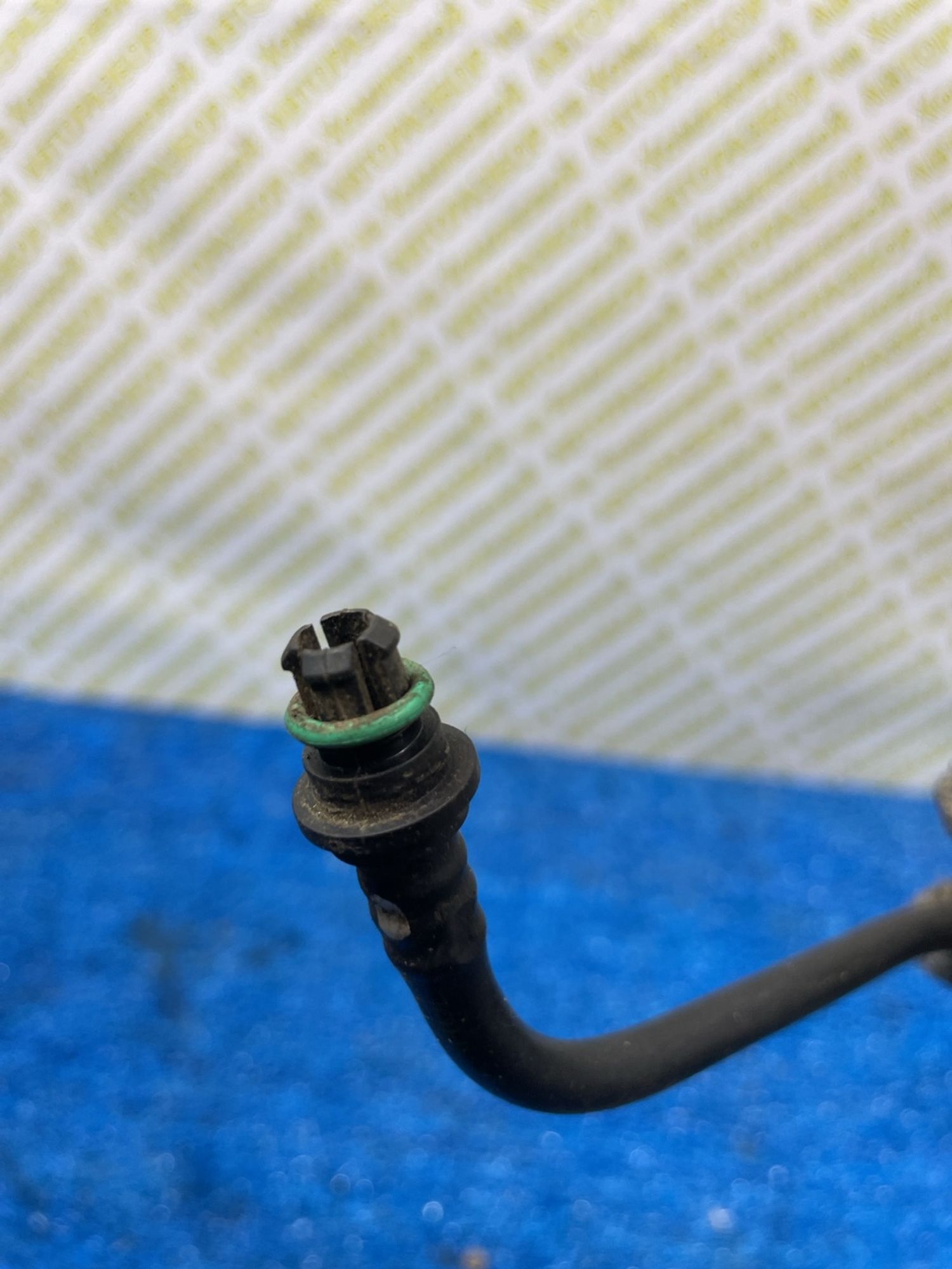 https://ycs.partsauto.market/partsauto-images/thmbs/userImages/f92b14355489e3b224da6399a17e0798/part/a505dce8-1d1f-4e78-bf11-b6b8fa99519c_1777287552417.jpg