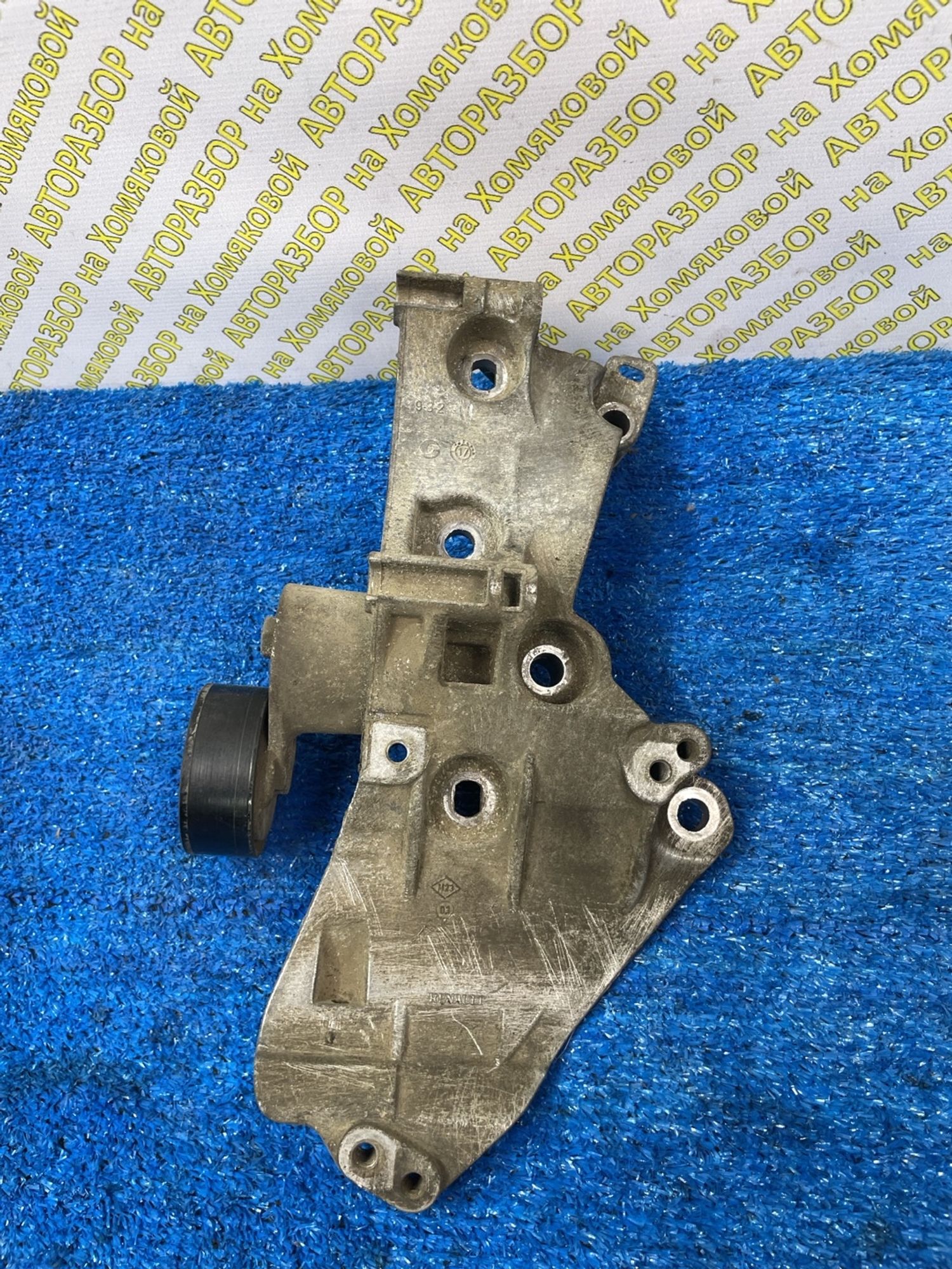 https://ycs.partsauto.market/partsauto-images/thmbs/userImages/f92b14355489e3b224da6399a17e0798/part/a5ea26ef-982e-48bb-b135-cc5bb93626c1_1775644030296.jpg