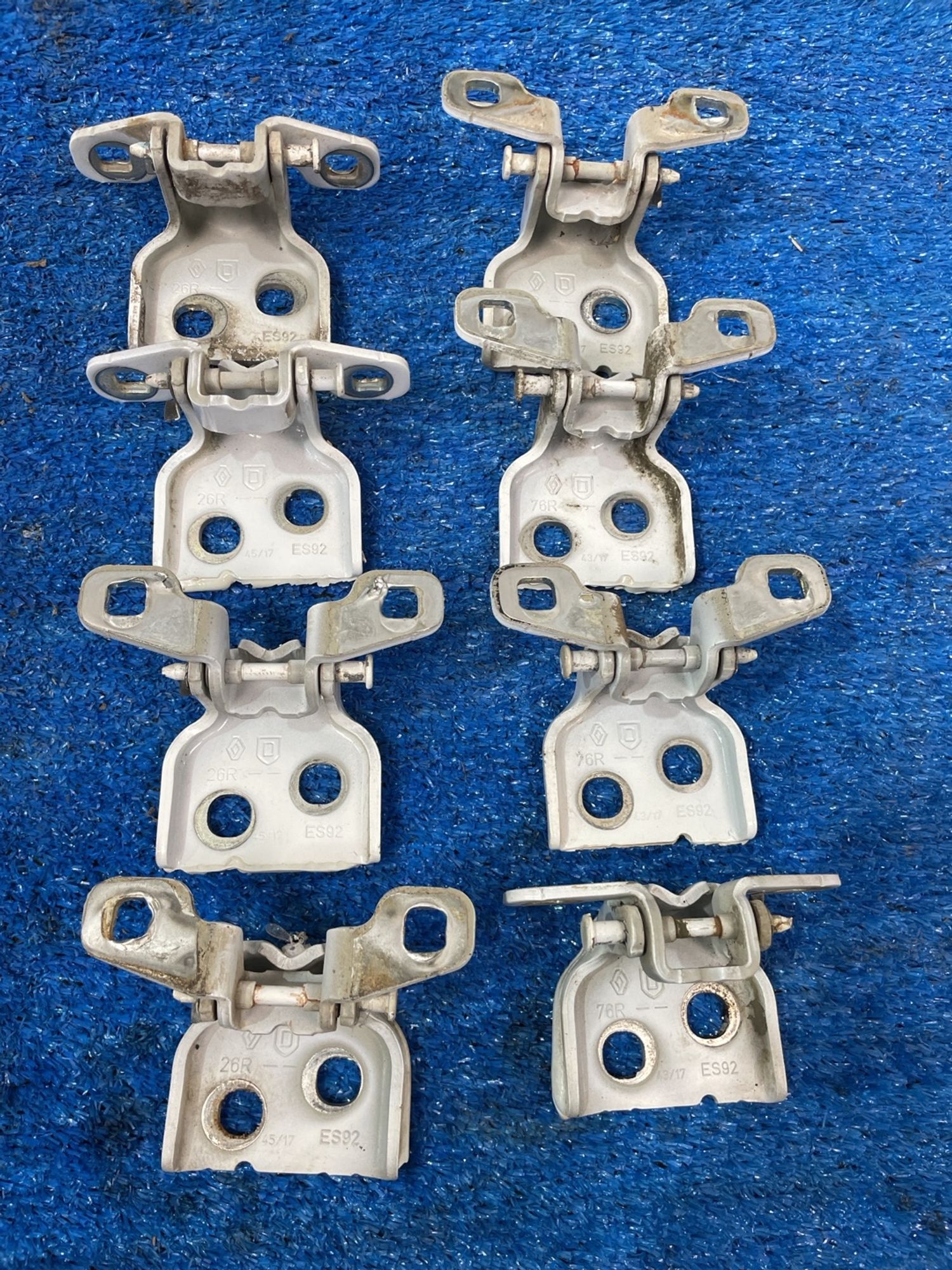 https://ycs.partsauto.market/partsauto-images/thmbs/userImages/f92b14355489e3b224da6399a17e0798/part/a6b5cdca-28a6-4622-8520-ebe6e76db209_1775458990824.jpg