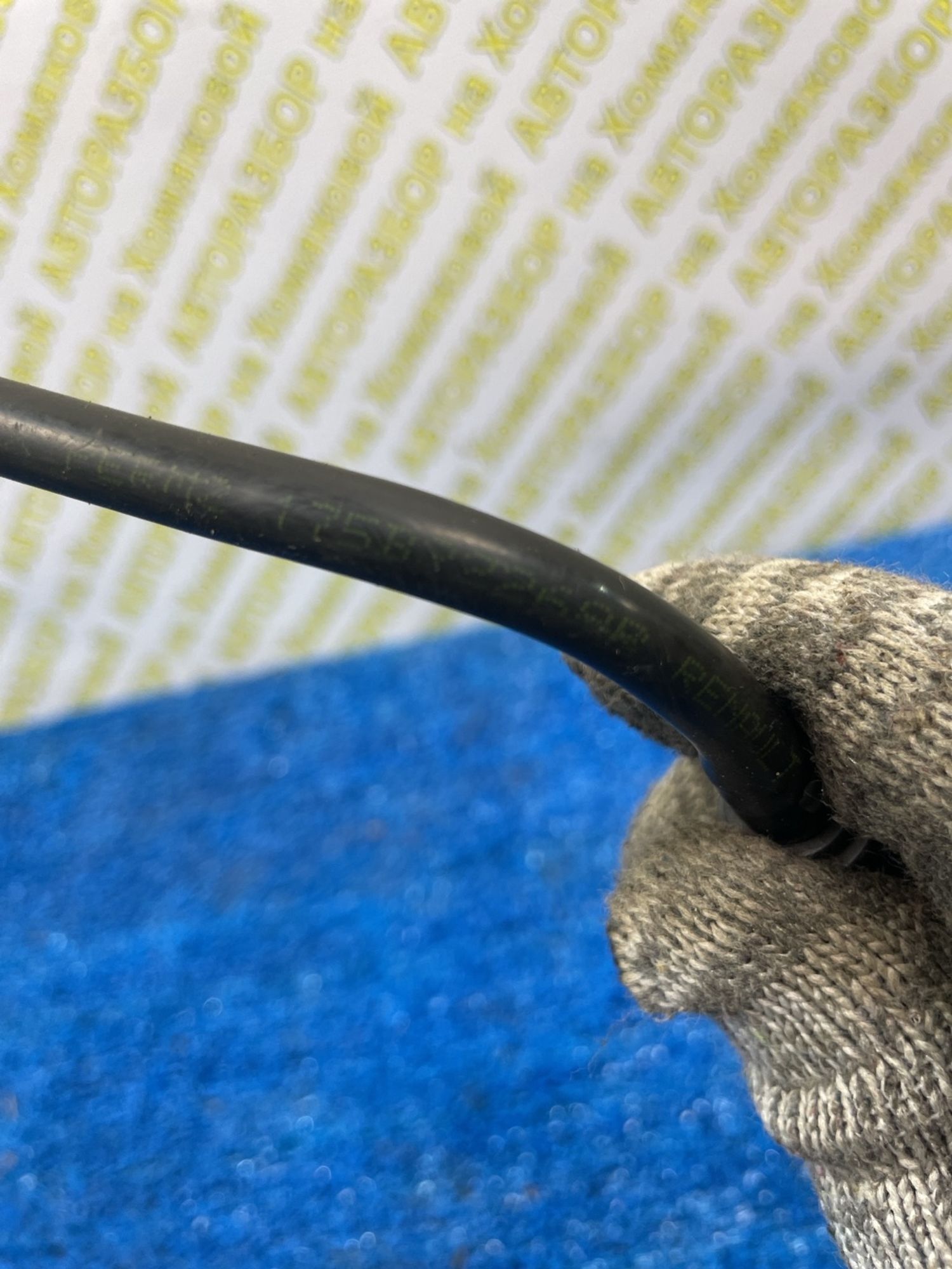 https://ycs.partsauto.market/partsauto-images/thmbs/userImages/f92b14355489e3b224da6399a17e0798/part/a6ba2c0b-7642-431f-9c4e-68e9744a2c7a_1777287554520.jpg