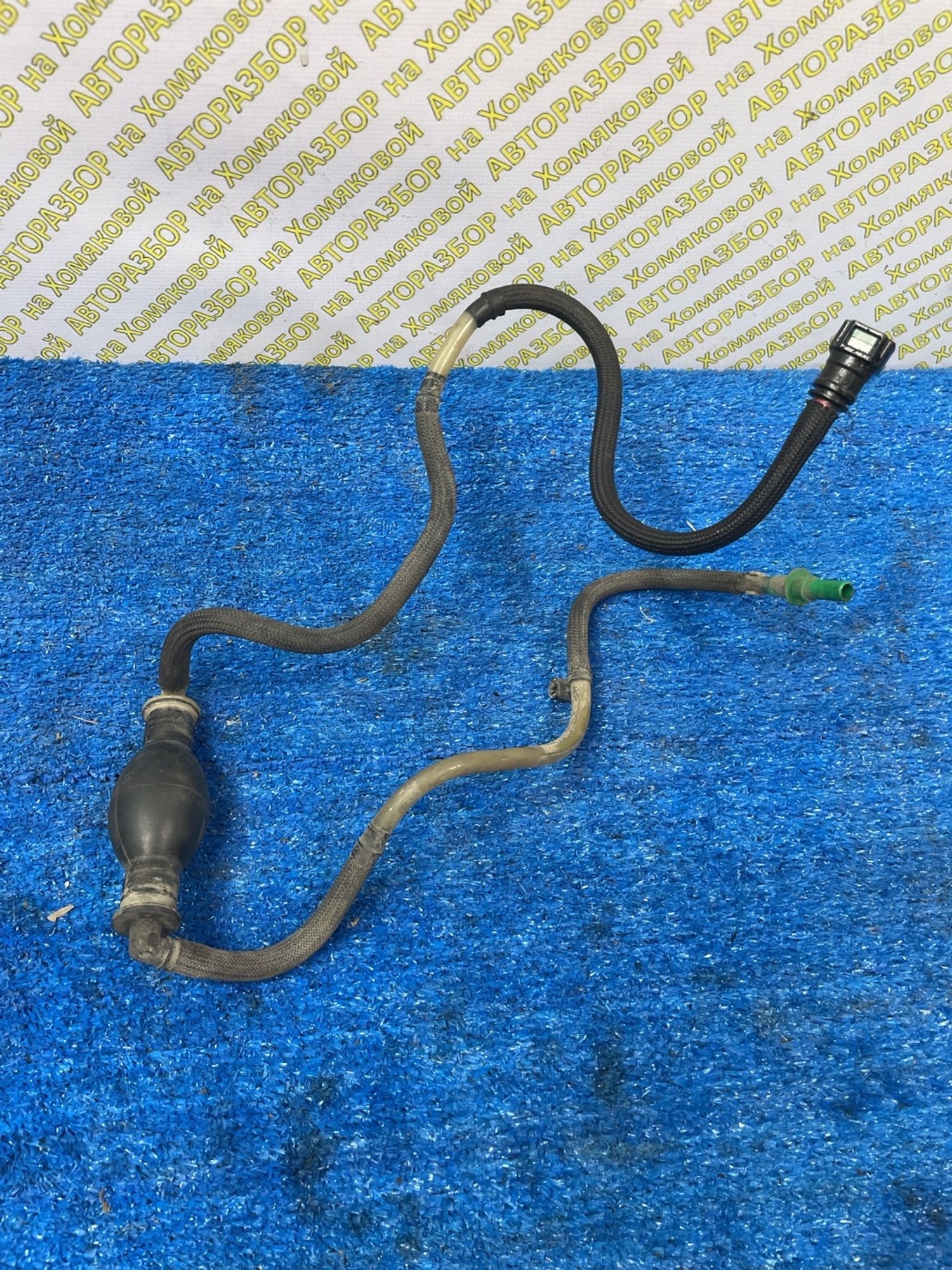 https://ycs.partsauto.market/partsauto-images/thmbs/userImages/f92b14355489e3b224da6399a17e0798/part/a70fb1ea-d1a3-4094-9b60-dc3f8c350e02_1775460933621.jpg