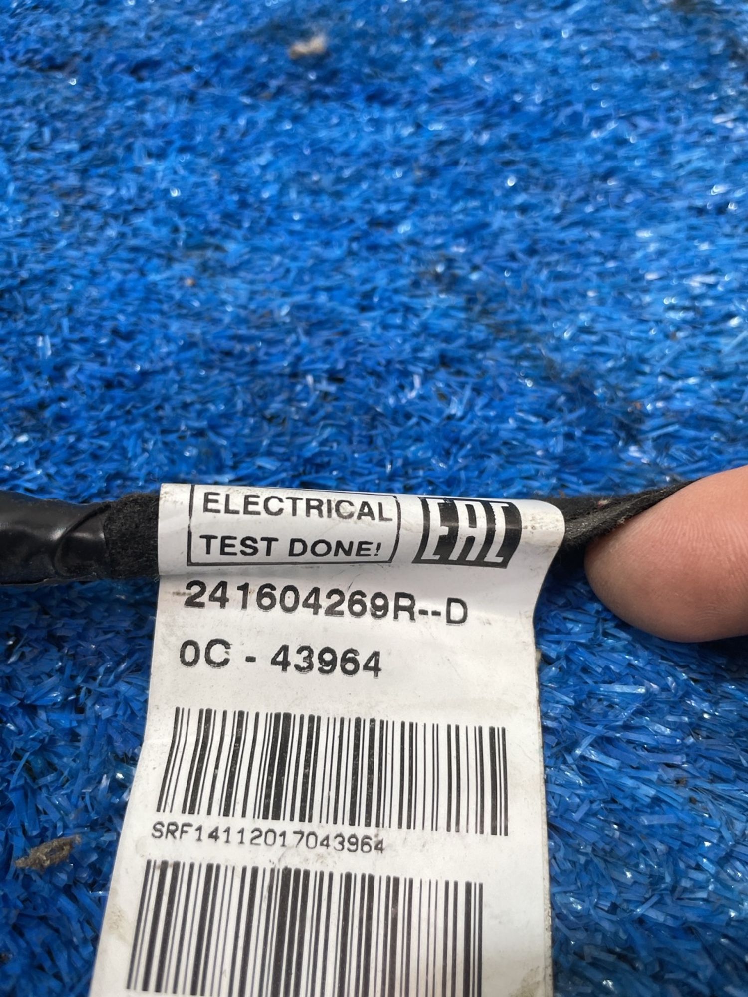 https://ycs.partsauto.market/partsauto-images/thmbs/userImages/f92b14355489e3b224da6399a17e0798/part/a9143413-ac69-40f9-8842-f18ff29c3347_1777287715160.jpg