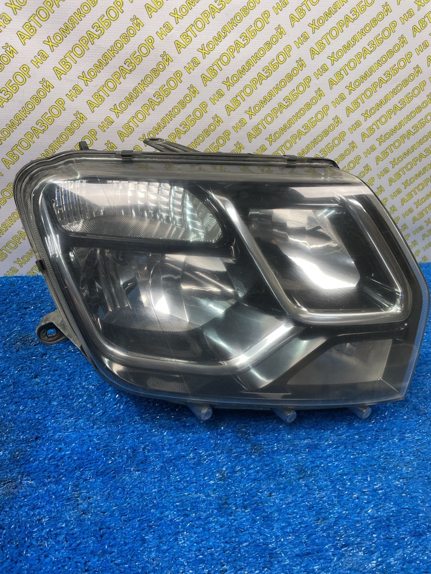 https://ycs.partsauto.market/partsauto-images/thmbs/userImages/f92b14355489e3b224da6399a17e0798/part/a9618e5d-b7e5-4066-8d2e-05b21d81edb9_1774355341780.jpg