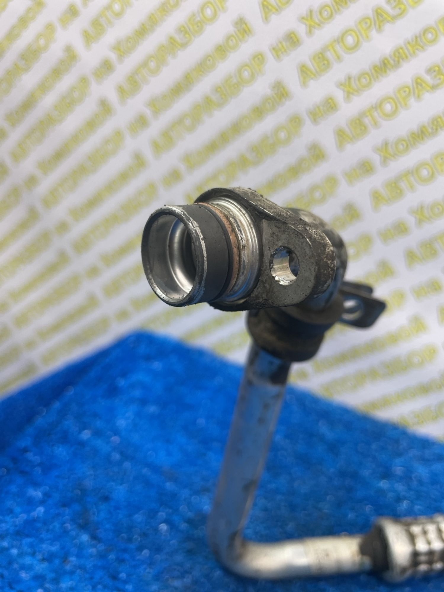 https://ycs.partsauto.market/partsauto-images/thmbs/userImages/f92b14355489e3b224da6399a17e0798/part/a9ce6015-de94-4474-87cd-8a20e00a32b8_1774856772854.jpg