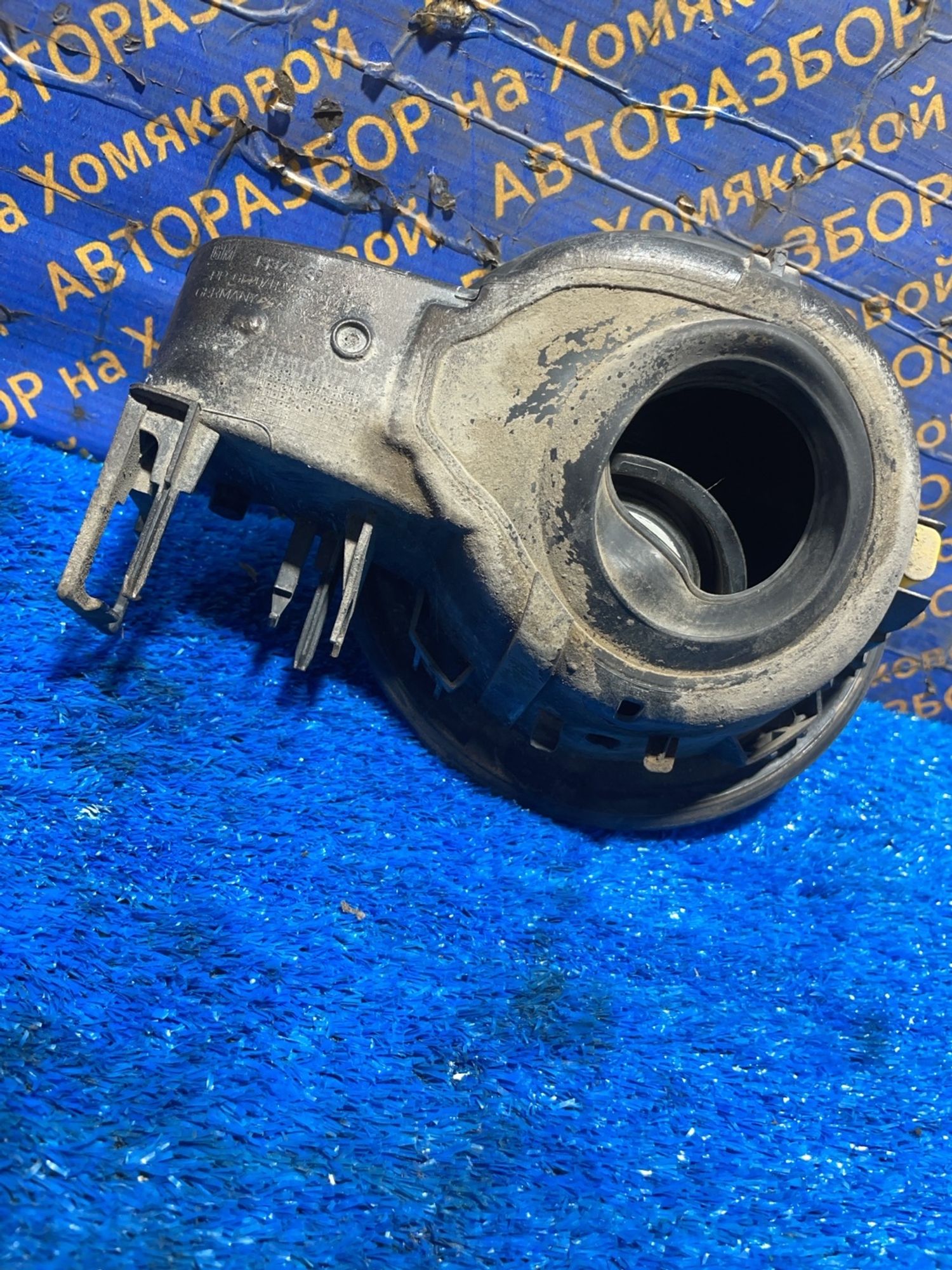 https://ycs.partsauto.market/partsauto-images/thmbs/userImages/f92b14355489e3b224da6399a17e0798/part/aa9ccdc3-593d-49d6-981a-e324622952e5_1766998218953.jpg