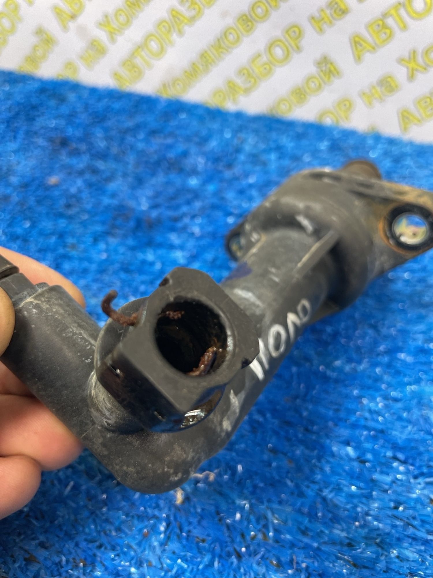 https://ycs.partsauto.market/partsauto-images/thmbs/userImages/f92b14355489e3b224da6399a17e0798/part/aac26934-9744-46dc-ad3f-42ac7c335d10_1777291892699.jpg