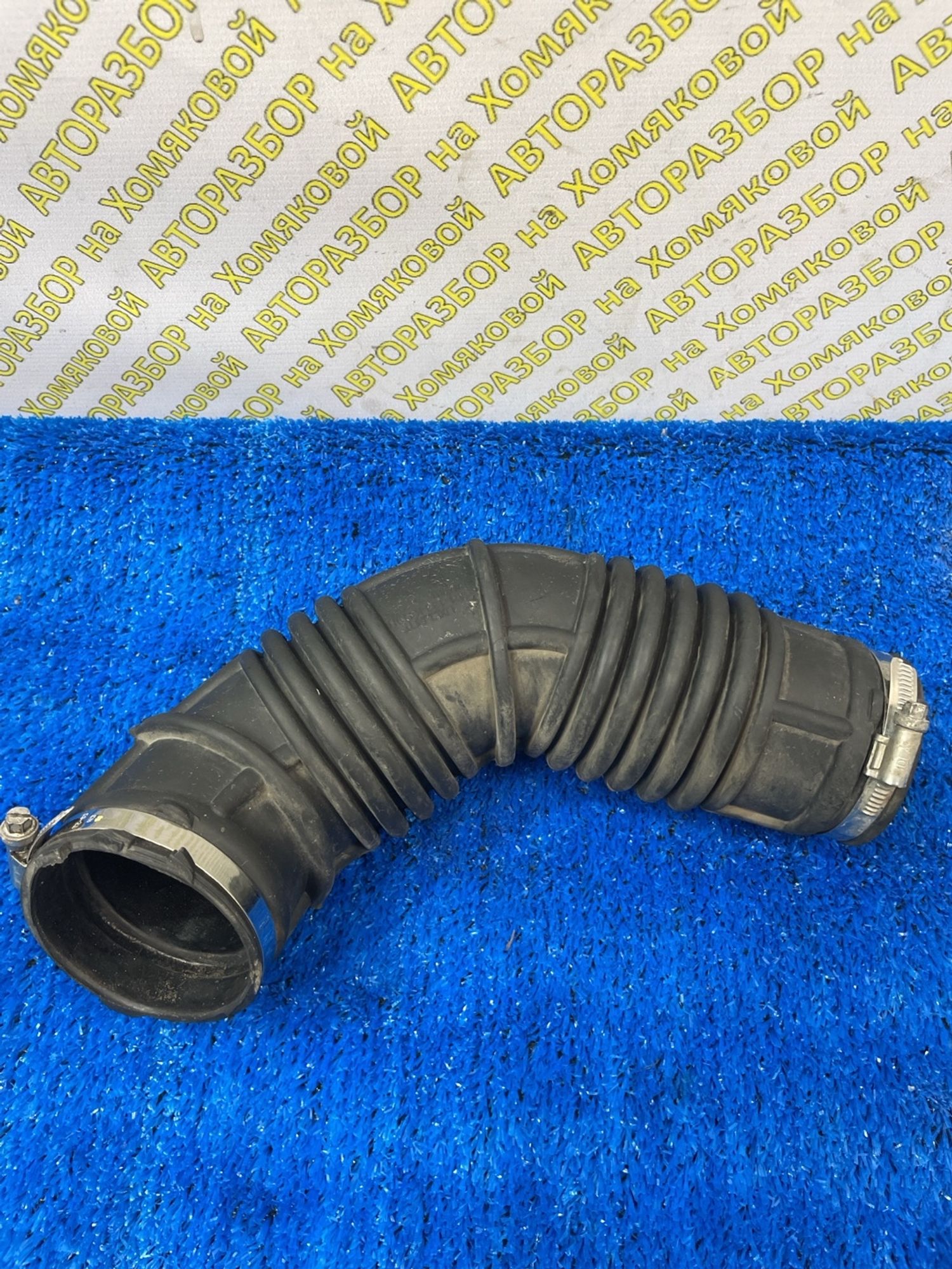 https://ycs.partsauto.market/partsauto-images/thmbs/userImages/f92b14355489e3b224da6399a17e0798/part/aae6d89b-7012-4e7a-835b-6f3410222429_1789309273704.jpg