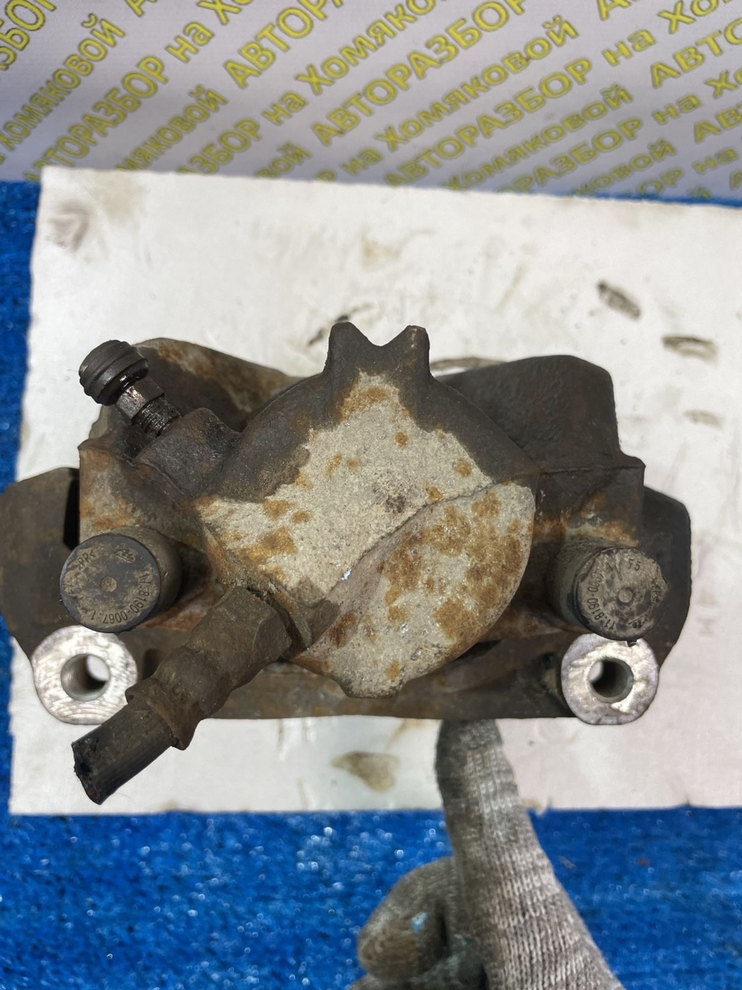 https://ycs.partsauto.market/partsauto-images/thmbs/userImages/f92b14355489e3b224da6399a17e0798/part/ab03bde0-a136-4834-ba05-a627be6f217b_1774862788107.jpg