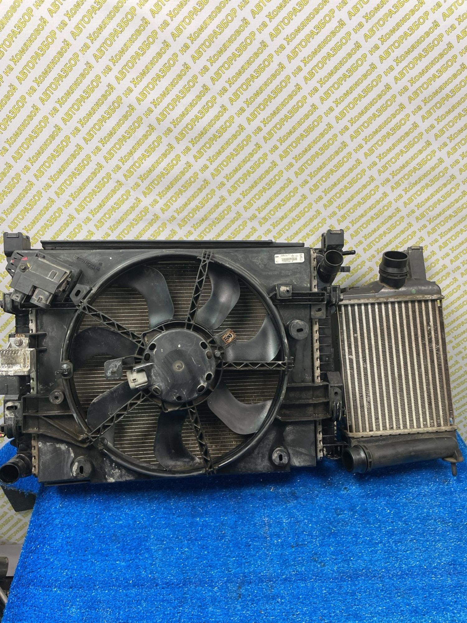 https://ycs.partsauto.market/partsauto-images/thmbs/userImages/f92b14355489e3b224da6399a17e0798/part/abb730d3-21fd-4e45-b58d-03fd84dba4c4_1774865590853.jpg