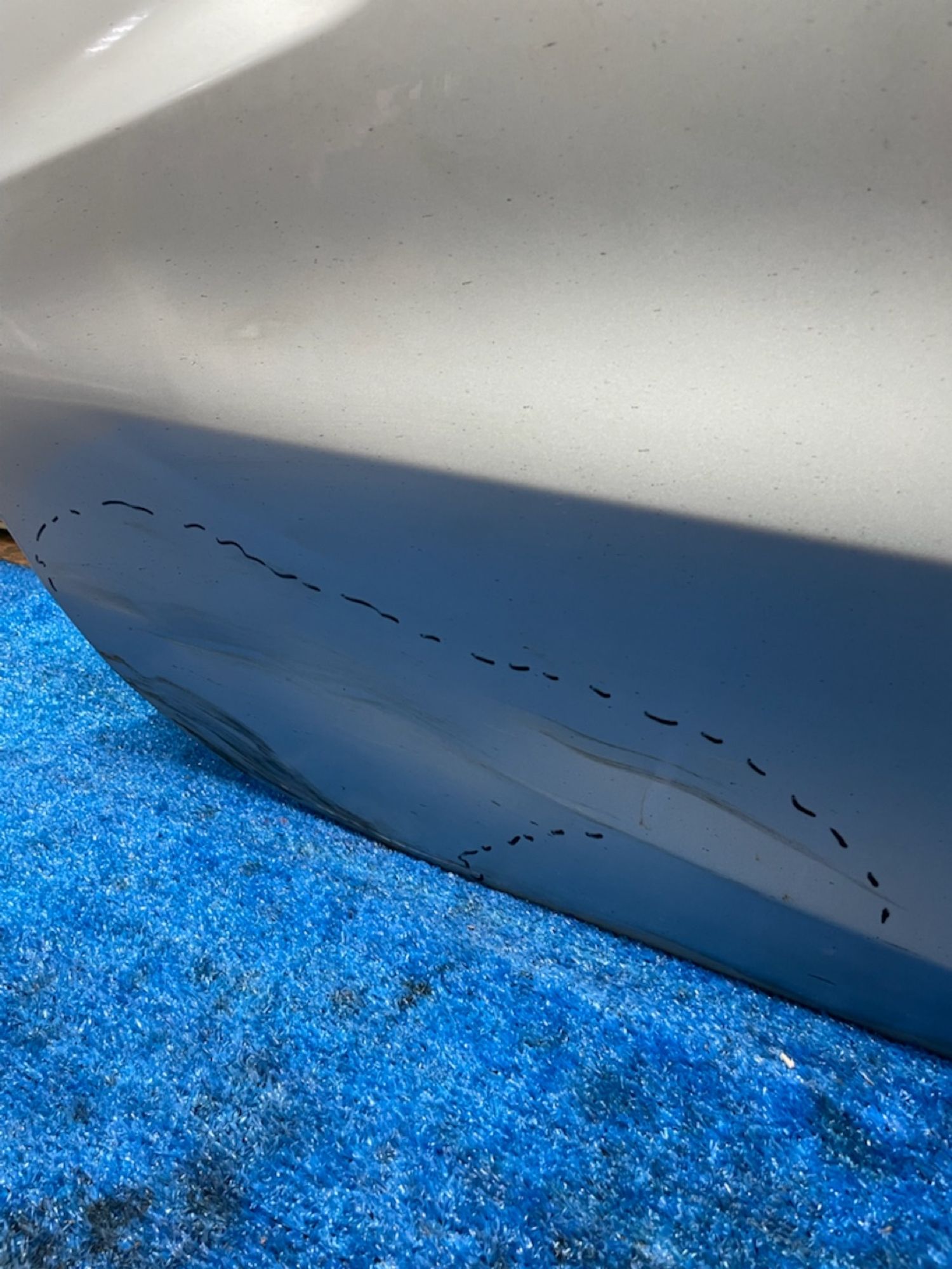 https://ycs.partsauto.market/partsauto-images/thmbs/userImages/f92b14355489e3b224da6399a17e0798/part/abd05f7c-f482-455a-bc82-483d29a23dee_1778667230199.jpg
