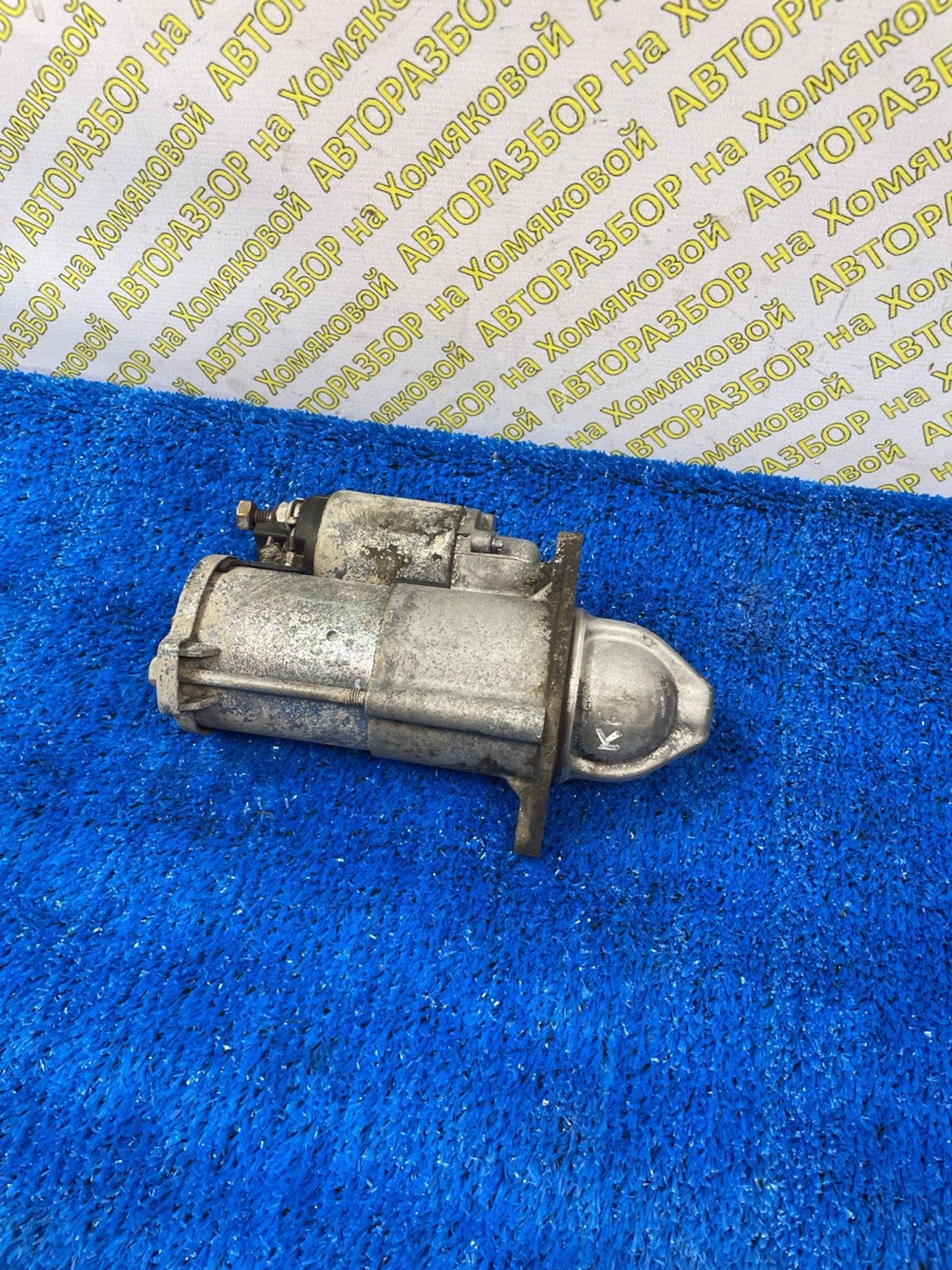 https://ycs.partsauto.market/partsauto-images/thmbs/userImages/f92b14355489e3b224da6399a17e0798/part/abe2758f-b18d-45e4-80d5-23a6cc396ad0_1789308880491.jpg