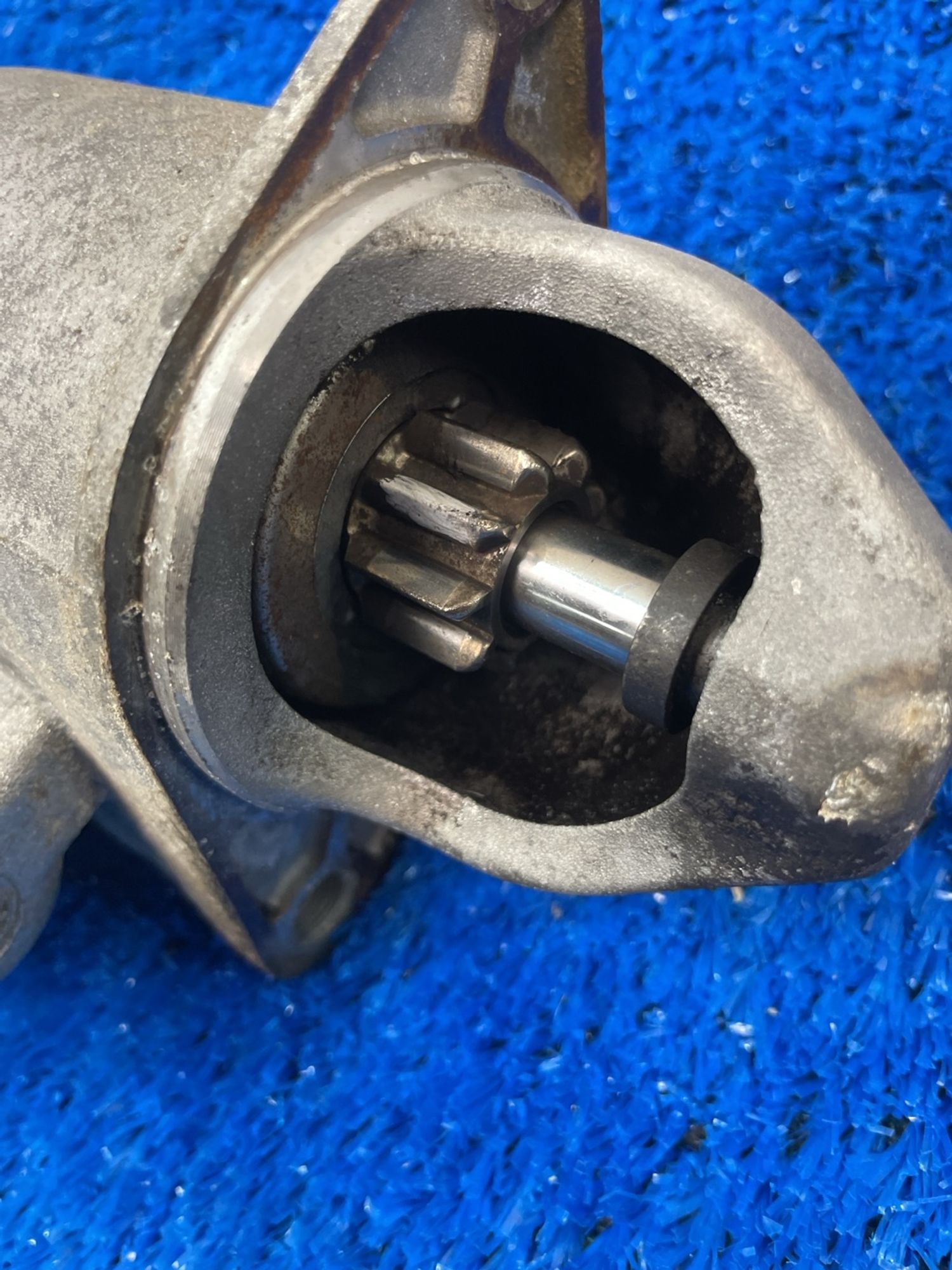 https://ycs.partsauto.market/partsauto-images/thmbs/userImages/f92b14355489e3b224da6399a17e0798/part/abee74bf-4ade-48d5-a41c-8a24238a9488_1789308882974.jpg