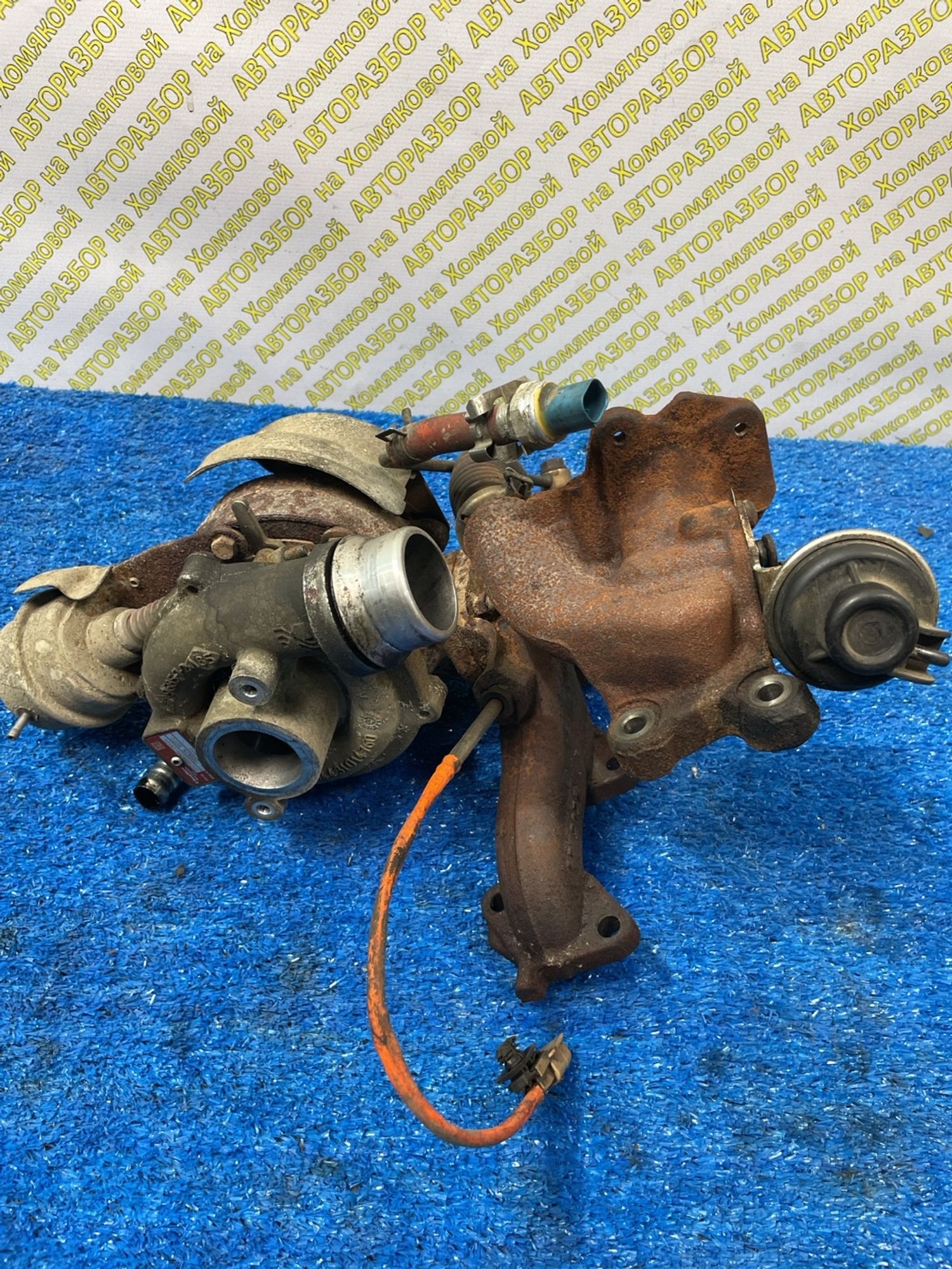 https://ycs.partsauto.market/partsauto-images/thmbs/userImages/f92b14355489e3b224da6399a17e0798/part/ac333a5d-41dd-4c8b-8c8d-2836c92cf02a_1777288905376.jpg