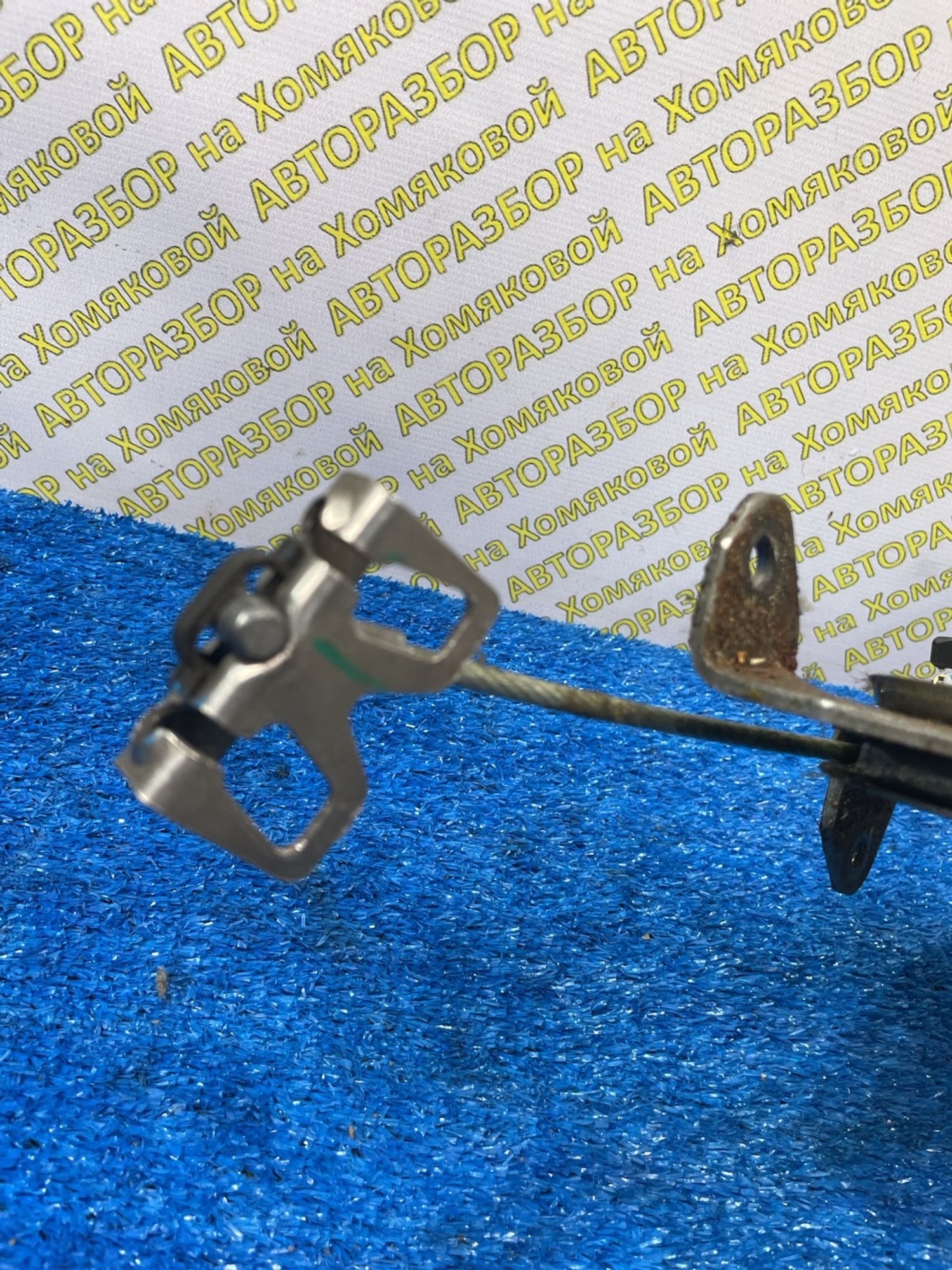 https://ycs.partsauto.market/partsauto-images/thmbs/userImages/f92b14355489e3b224da6399a17e0798/part/acbfb7a3-b590-4436-8b9e-85f80d900623_1774852252544.jpg