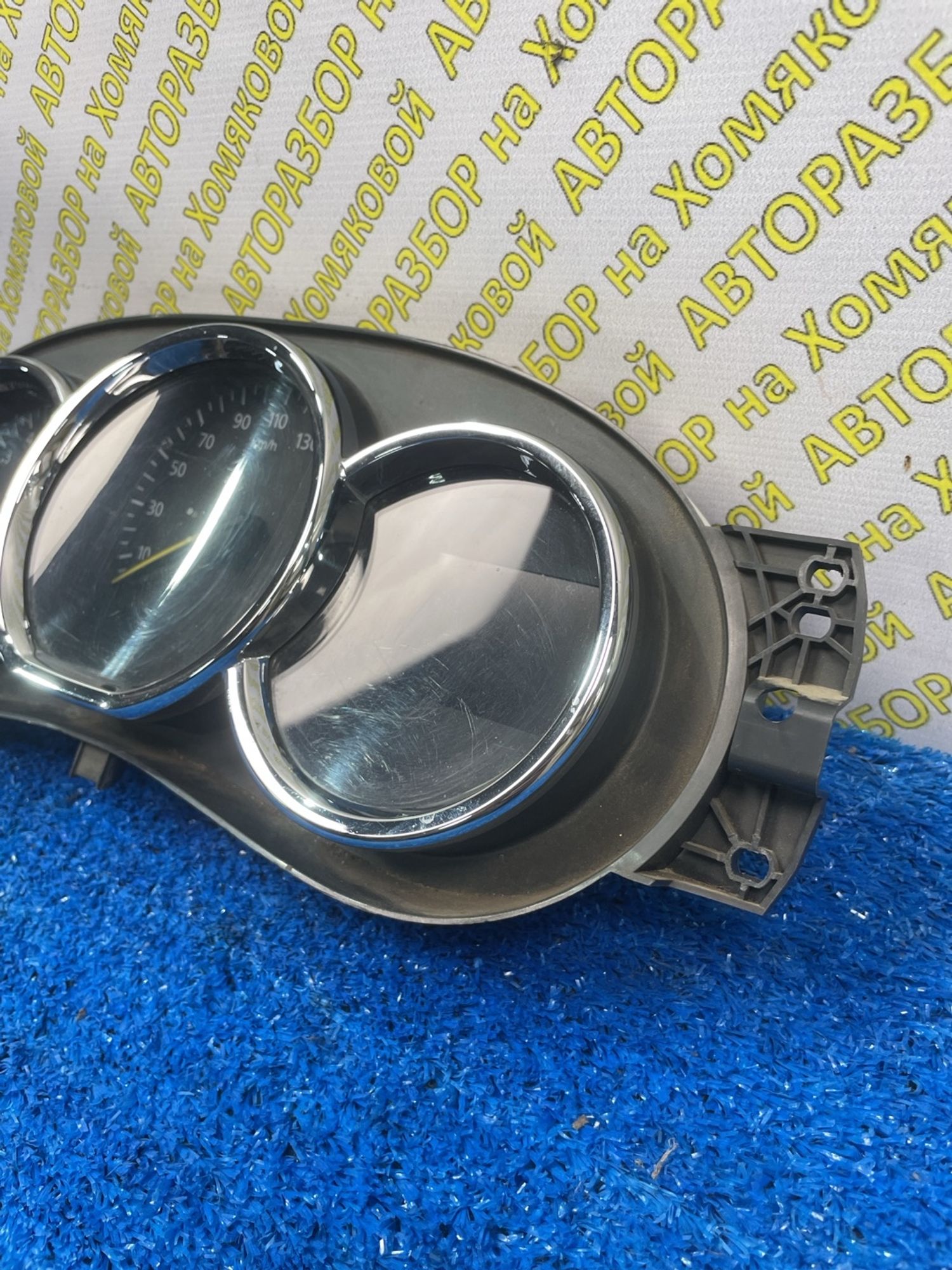 https://ycs.partsauto.market/partsauto-images/thmbs/userImages/f92b14355489e3b224da6399a17e0798/part/ad022b33-52a1-430a-94f6-2718995cb1c3_1774510902149.jpg