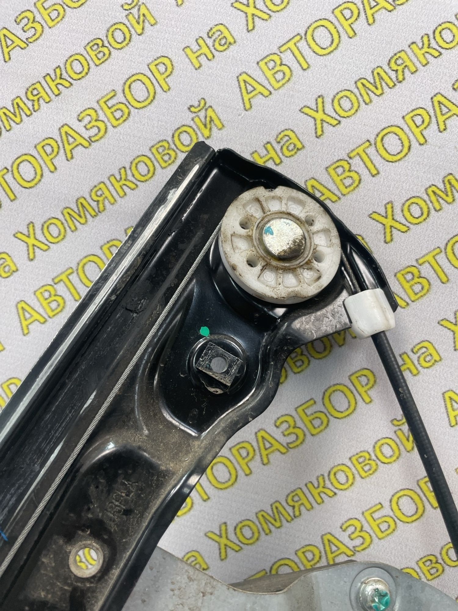 https://ycs.partsauto.market/partsauto-images/thmbs/userImages/f92b14355489e3b224da6399a17e0798/part/ad5b46f2-da11-4718-83bc-e6200a41c5f6_1788428894062.jpg