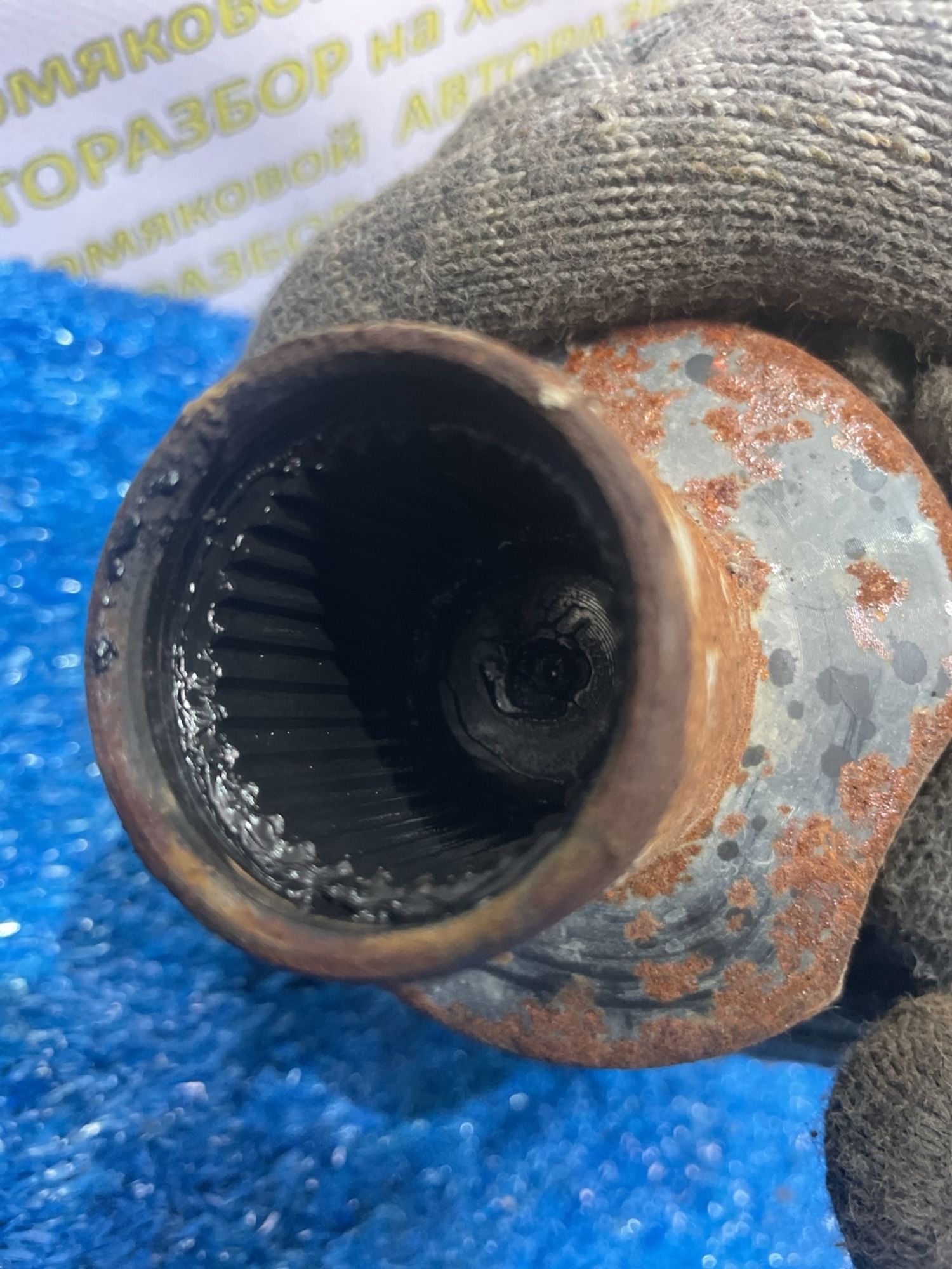 https://ycs.partsauto.market/partsauto-images/thmbs/userImages/f92b14355489e3b224da6399a17e0798/part/adc64ce1-797e-43a4-8344-33d92e88c28b_1774859682362.jpg