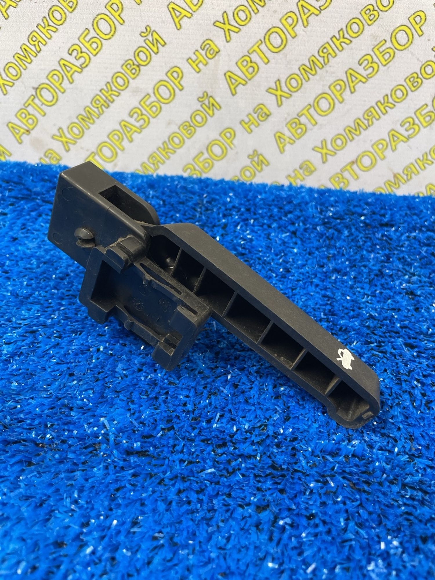 https://ycs.partsauto.market/partsauto-images/thmbs/userImages/f92b14355489e3b224da6399a17e0798/part/ae3f394f-b70f-4e9b-beef-62a71d3fea5c_1788956841788.jpg