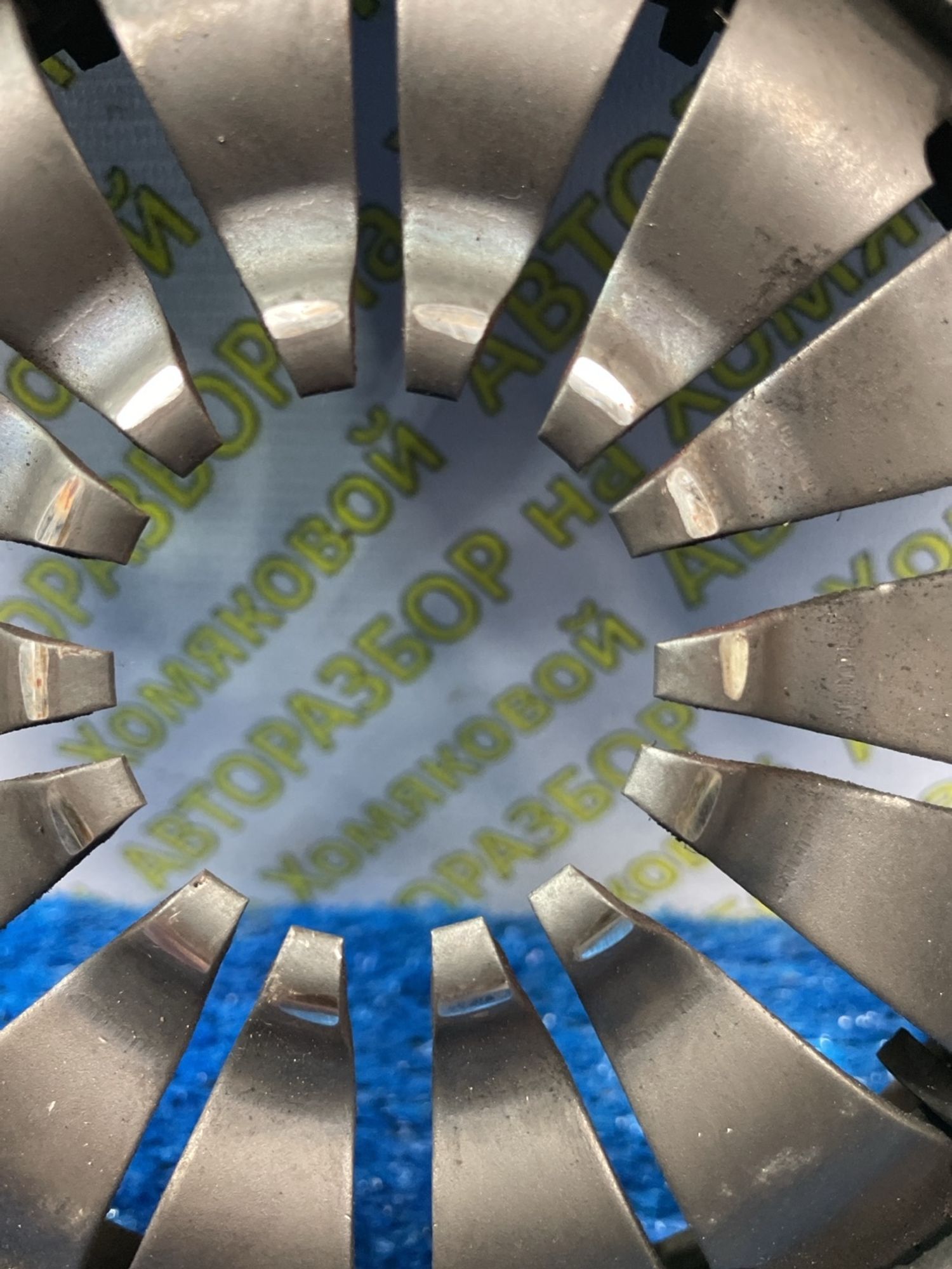https://ycs.partsauto.market/partsauto-images/thmbs/userImages/f92b14355489e3b224da6399a17e0798/part/af0d7ac3-d521-4554-8314-b6a9bae3eac9_1775643667185.jpg