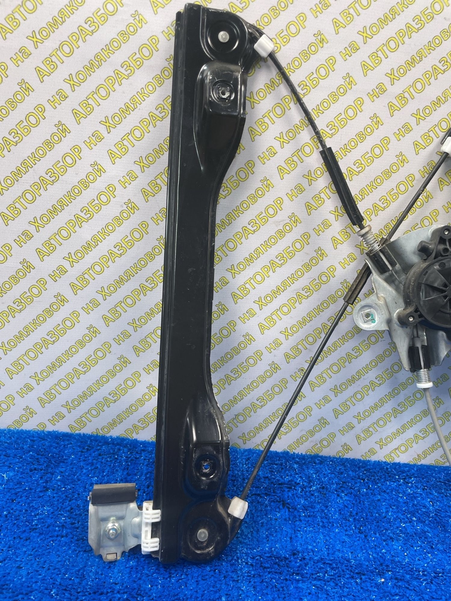 https://ycs.partsauto.market/partsauto-images/thmbs/userImages/f92b14355489e3b224da6399a17e0798/part/b085cb95-18a3-4031-b838-e187434ba91b_1788428885326.jpg