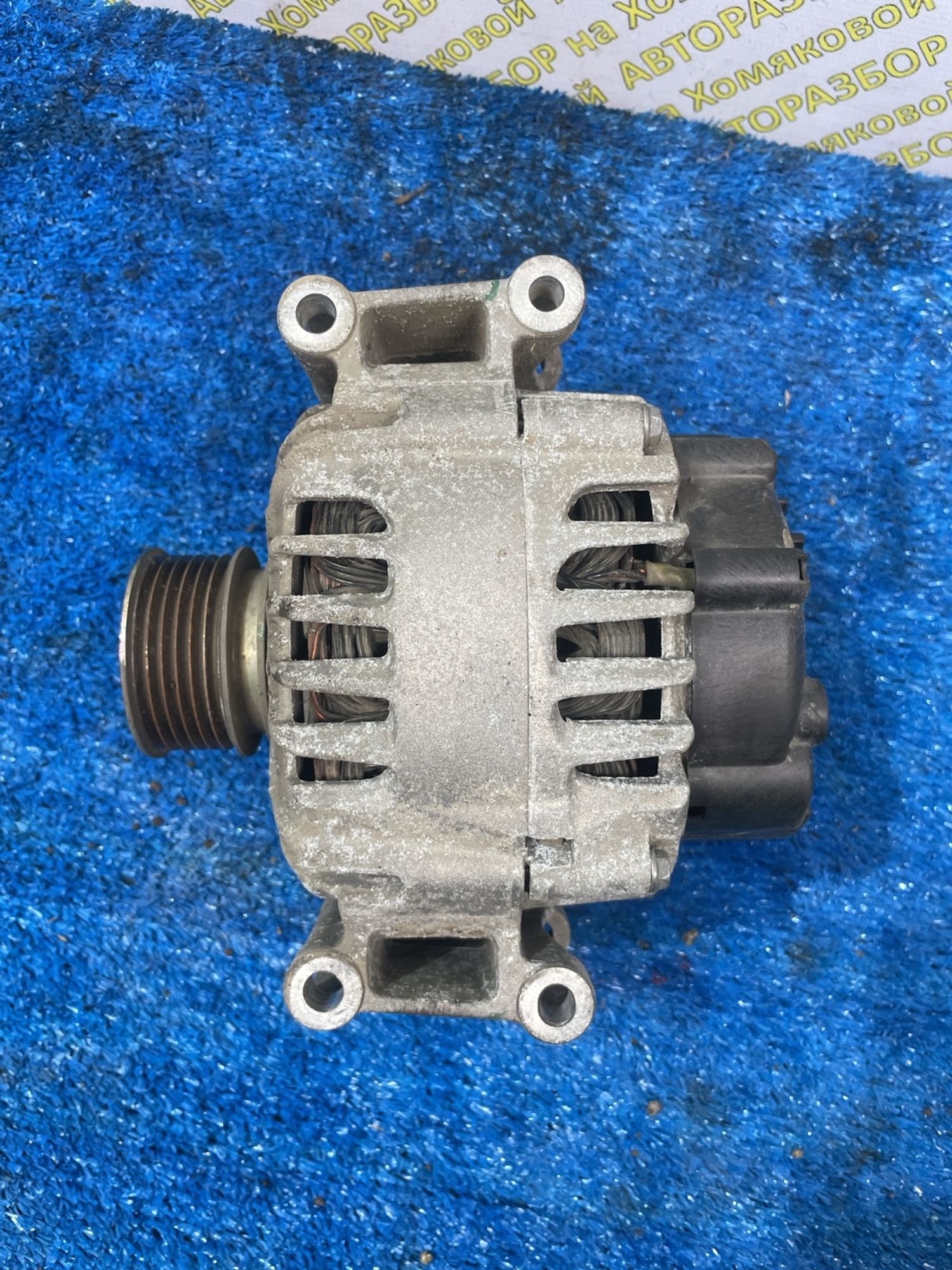 https://ycs.partsauto.market/partsauto-images/thmbs/userImages/f92b14355489e3b224da6399a17e0798/part/b0f7ca1c-8a47-499b-9cac-cd6be6262665_1778498589827.jpg