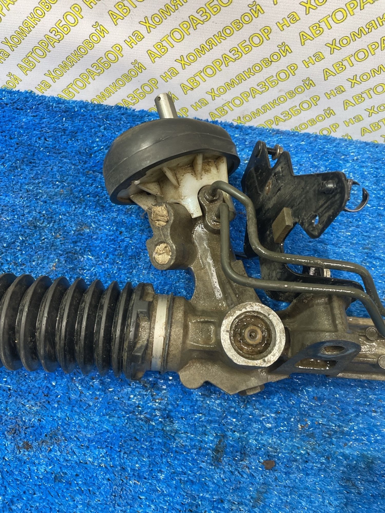 https://ycs.partsauto.market/partsauto-images/thmbs/userImages/f92b14355489e3b224da6399a17e0798/part/b301d09d-d360-4b4b-9076-79a1d7fe226d_1775033307798.jpg