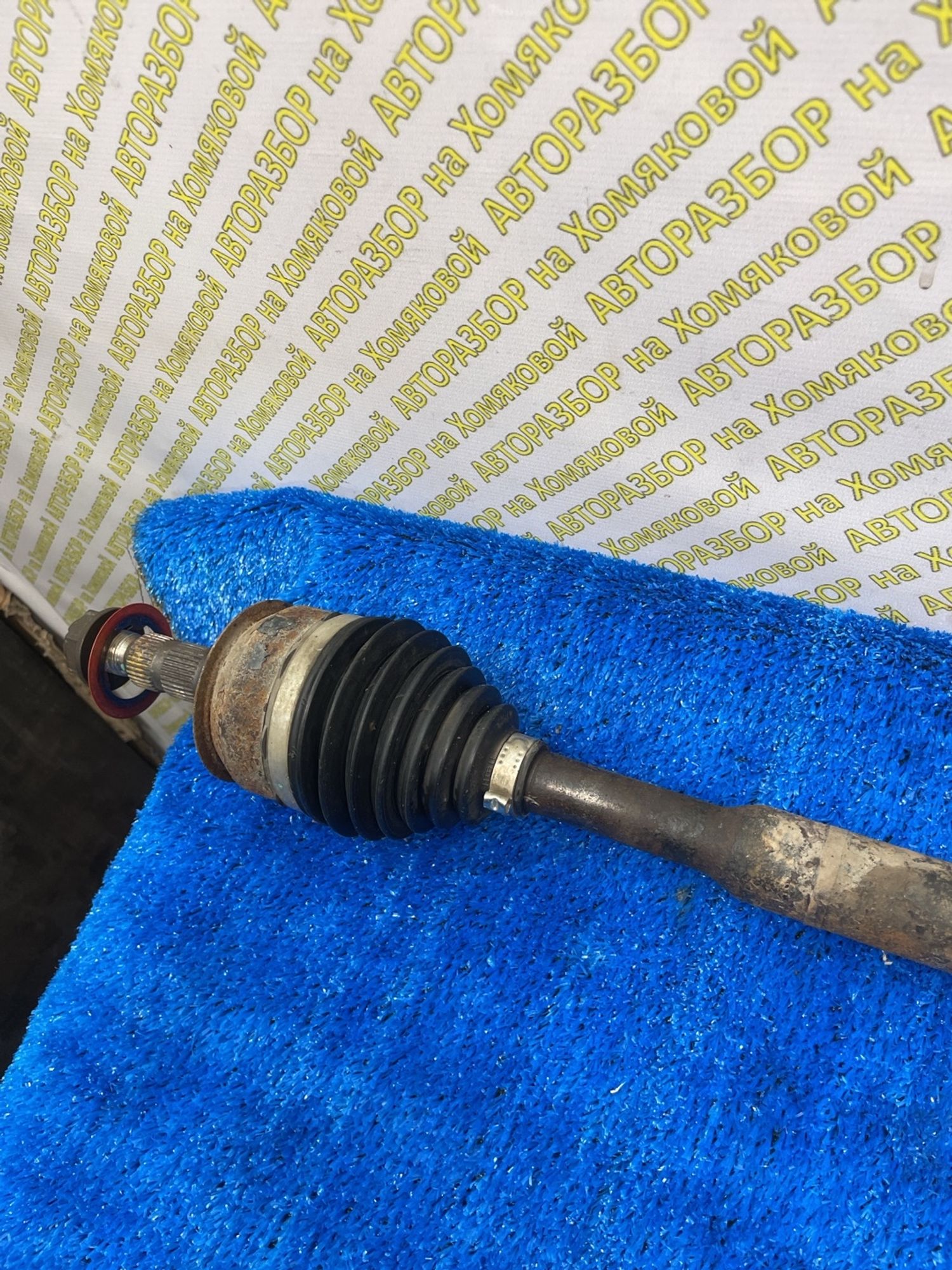 https://ycs.partsauto.market/partsauto-images/thmbs/userImages/f92b14355489e3b224da6399a17e0798/part/b404e1b5-fe8f-47e3-8566-de9e13681efa_1789309393363.jpg