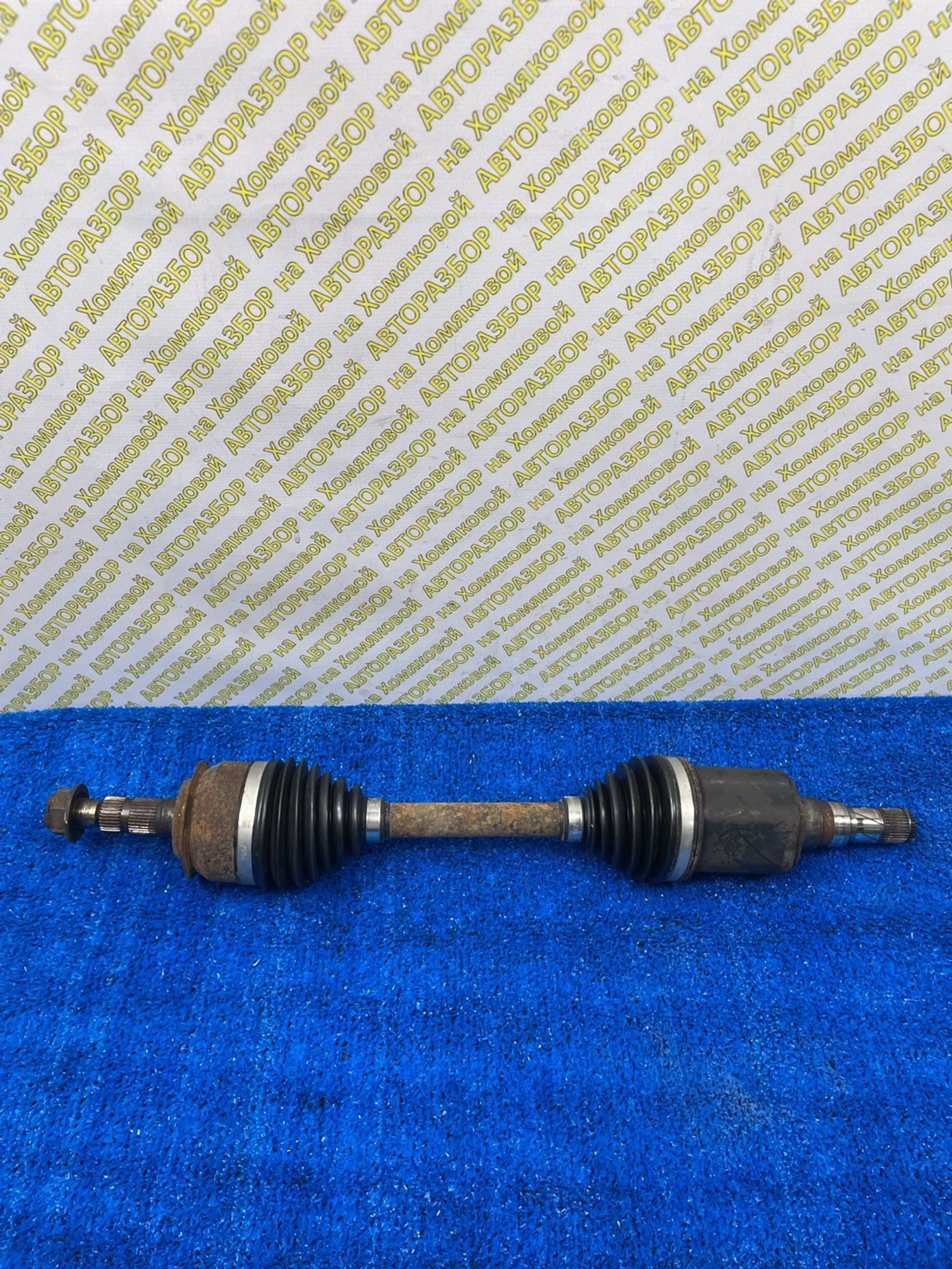 https://ycs.partsauto.market/partsauto-images/thmbs/userImages/f92b14355489e3b224da6399a17e0798/part/b446a7f7-6db4-4dfc-8aa2-b64c77d9a4b0_1789308621706.jpg