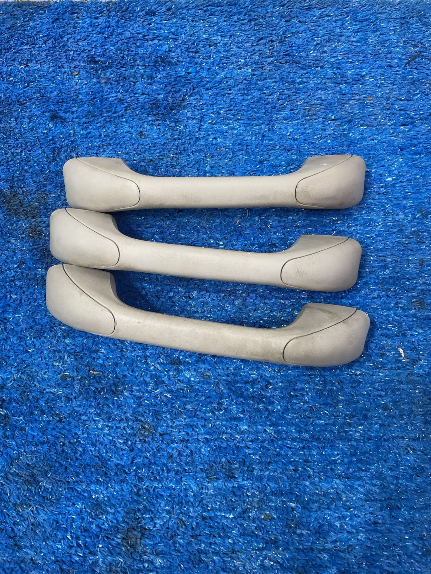 https://ycs.partsauto.market/partsauto-images/thmbs/userImages/f92b14355489e3b224da6399a17e0798/part/b487c28e-a733-40ae-bcf2-2f734b00beb4_1777286537514.jpg