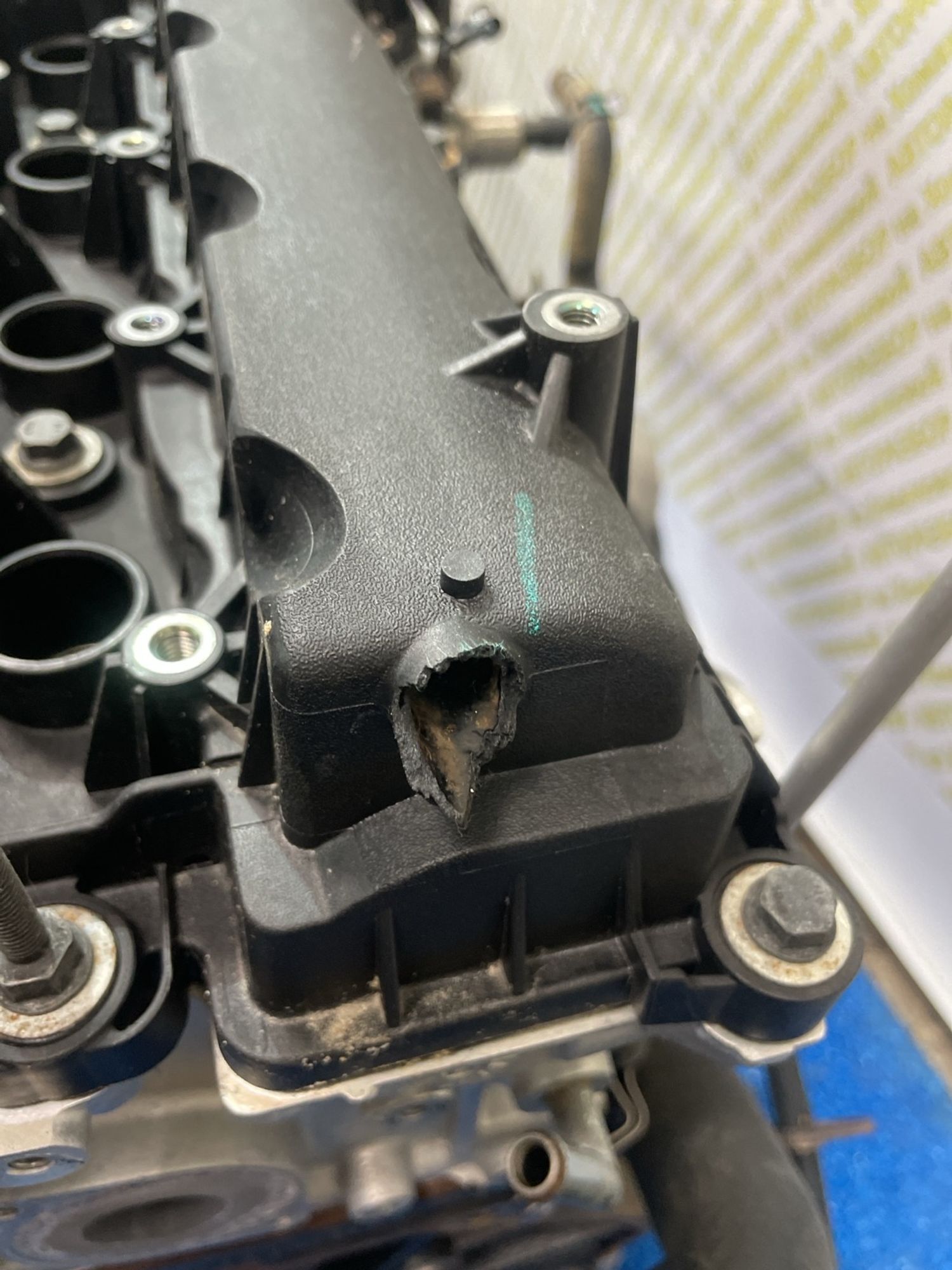 https://ycs.partsauto.market/partsauto-images/thmbs/userImages/f92b14355489e3b224da6399a17e0798/part/b5870274-99f5-4bb3-a40f-97b475fac653_1777991178418.jpg