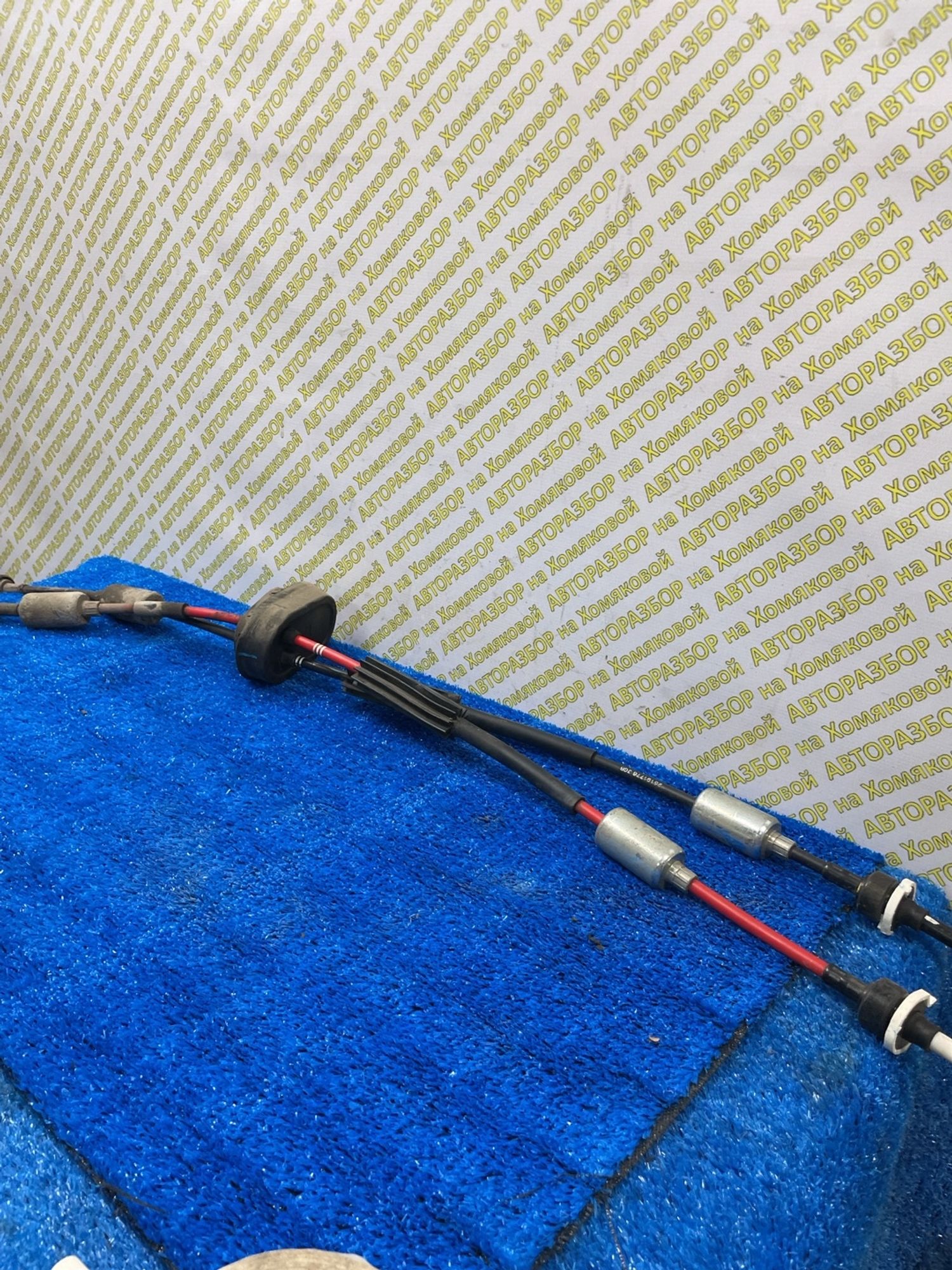 https://ycs.partsauto.market/partsauto-images/thmbs/userImages/f92b14355489e3b224da6399a17e0798/part/b5dc0d27-2d08-4dfa-8919-b7e197d3d796_1789041523471.jpg