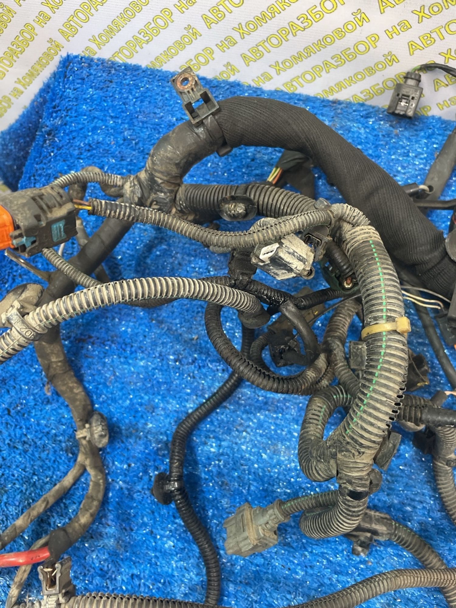 https://ycs.partsauto.market/partsauto-images/thmbs/userImages/f92b14355489e3b224da6399a17e0798/part/b5eb5baa-3ec8-462f-86b1-dbc40e45f35a_1775467881678.jpg
