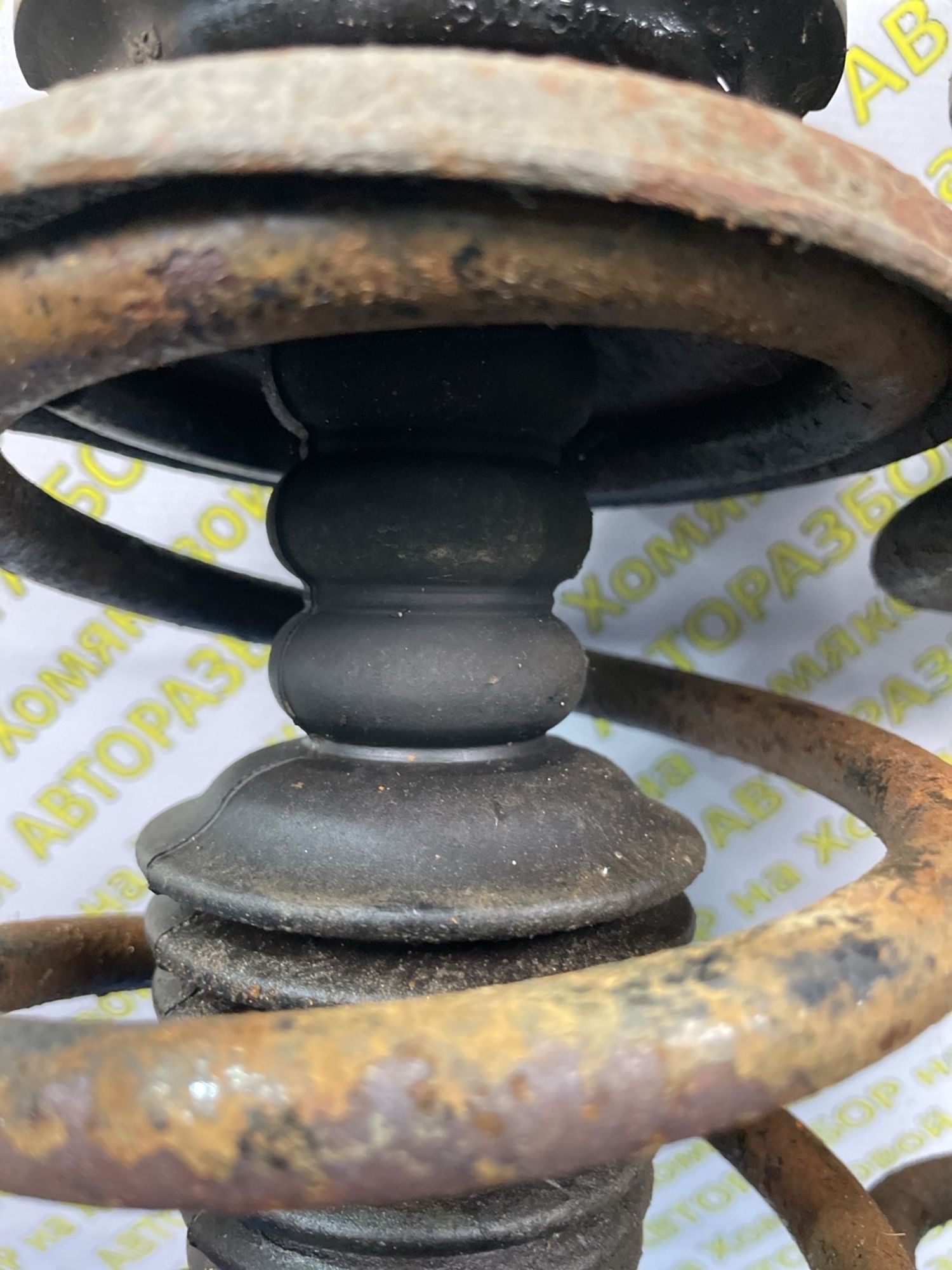 https://ycs.partsauto.market/partsauto-images/thmbs/userImages/f92b14355489e3b224da6399a17e0798/part/b6ad8e7b-41d2-4336-9011-0eb905bdca78_1775031636011.jpg