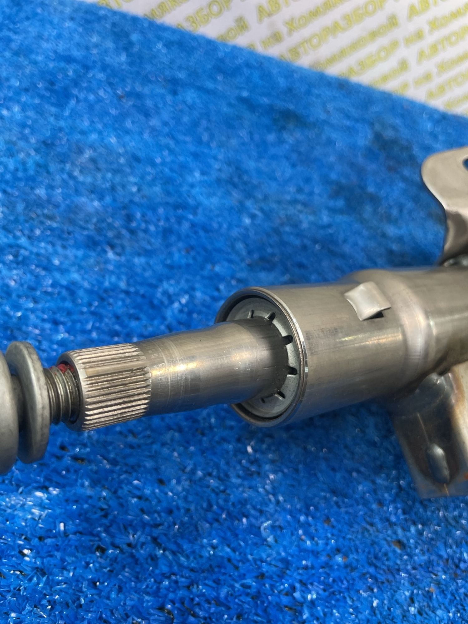 https://ycs.partsauto.market/partsauto-images/thmbs/userImages/f92b14355489e3b224da6399a17e0798/part/b7580d0b-ce02-426e-87c9-dda54a6c0612_1778844092869.jpg