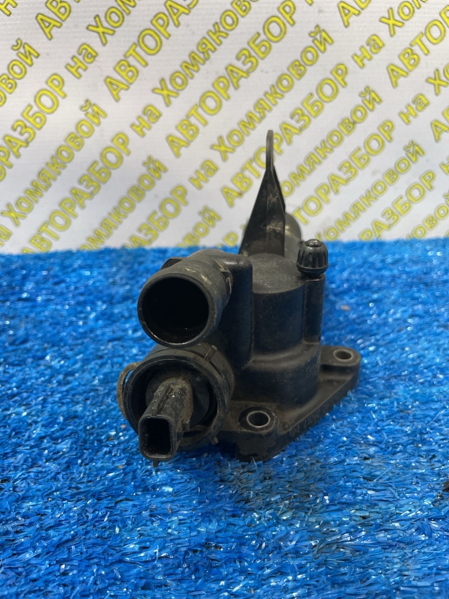 https://ycs.partsauto.market/partsauto-images/thmbs/userImages/f92b14355489e3b224da6399a17e0798/part/b83cfdde-bcb3-4c1d-b228-a1a436f6141a_1775639874990.jpg