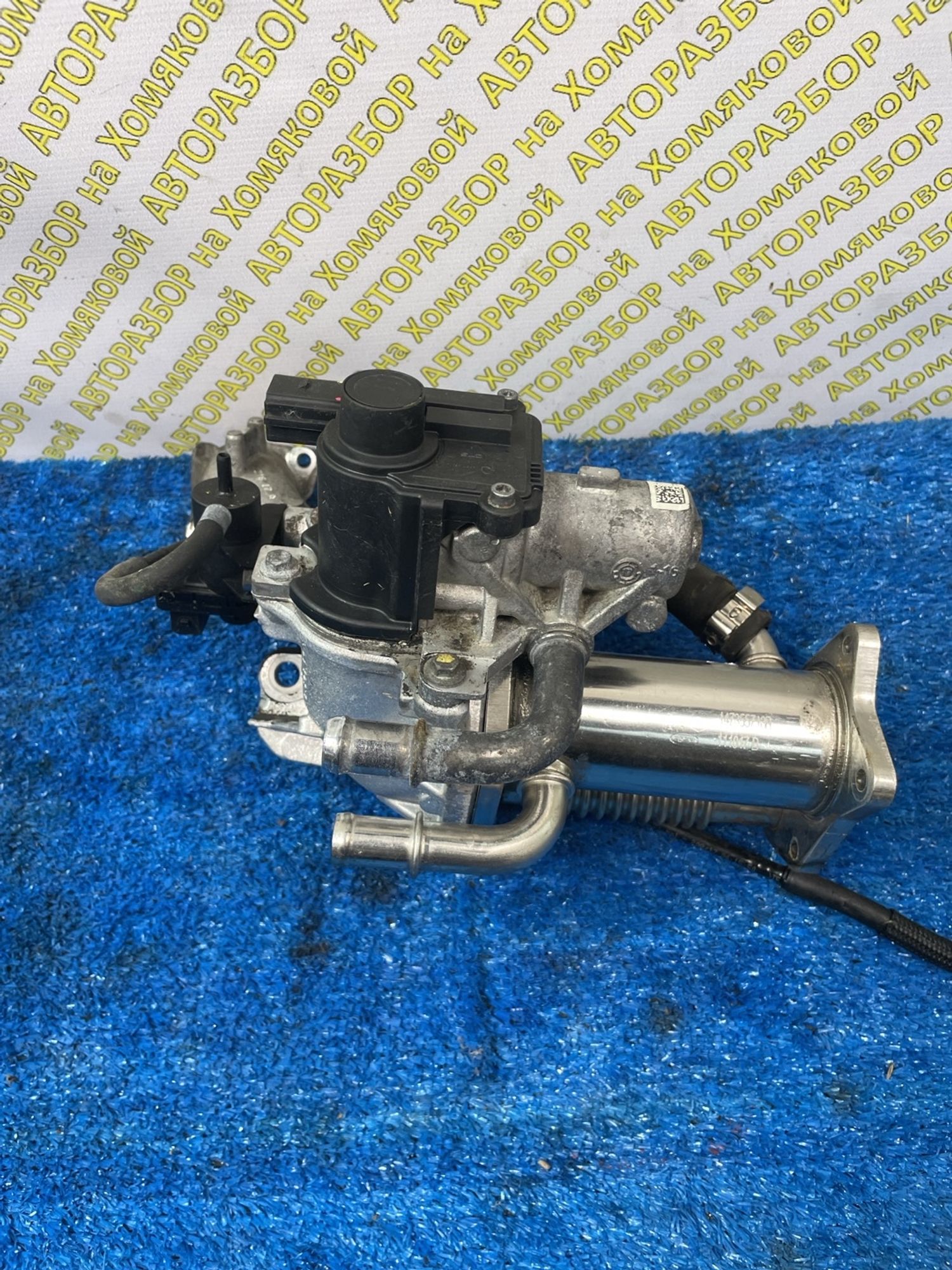 https://ycs.partsauto.market/partsauto-images/thmbs/userImages/f92b14355489e3b224da6399a17e0798/part/b83df8d6-7e51-48c1-a31e-4ad7cc0c2683_1778496260697.jpg