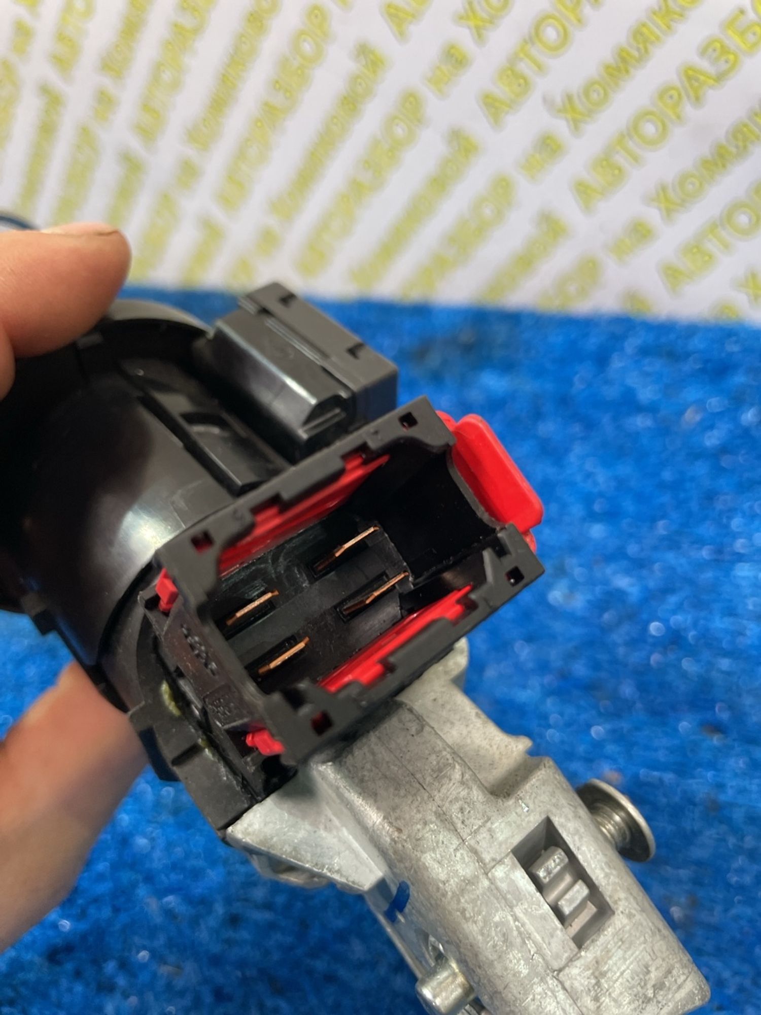 https://ycs.partsauto.market/partsauto-images/thmbs/userImages/f92b14355489e3b224da6399a17e0798/part/b8852e33-e966-435c-ab16-cd1571104dd0_1778664358316.jpg