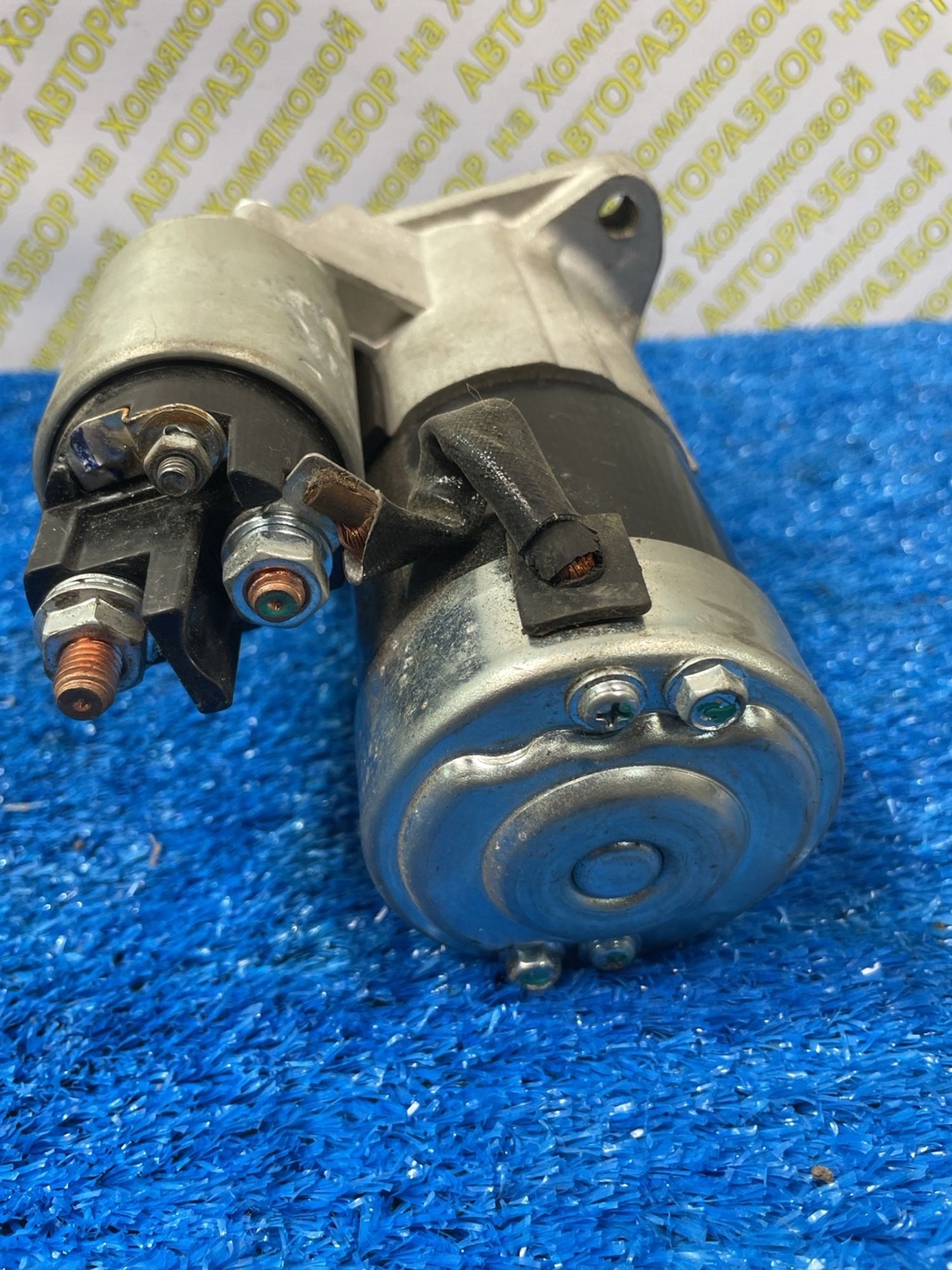 https://ycs.partsauto.market/partsauto-images/thmbs/userImages/f92b14355489e3b224da6399a17e0798/part/b90b4648-318d-41d6-bb56-fde2100a5bb0_1774852954669.jpg