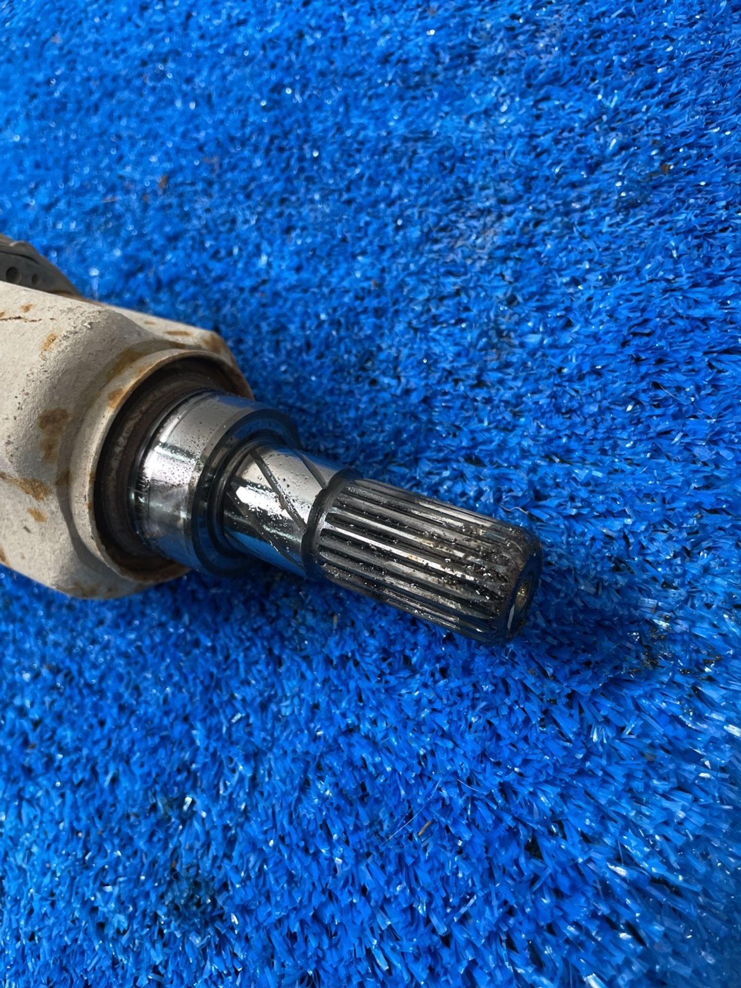 https://ycs.partsauto.market/partsauto-images/thmbs/userImages/f92b14355489e3b224da6399a17e0798/part/ba29bbc8-e531-4b3e-93b3-794fe2e559d4_1775031280122.jpg