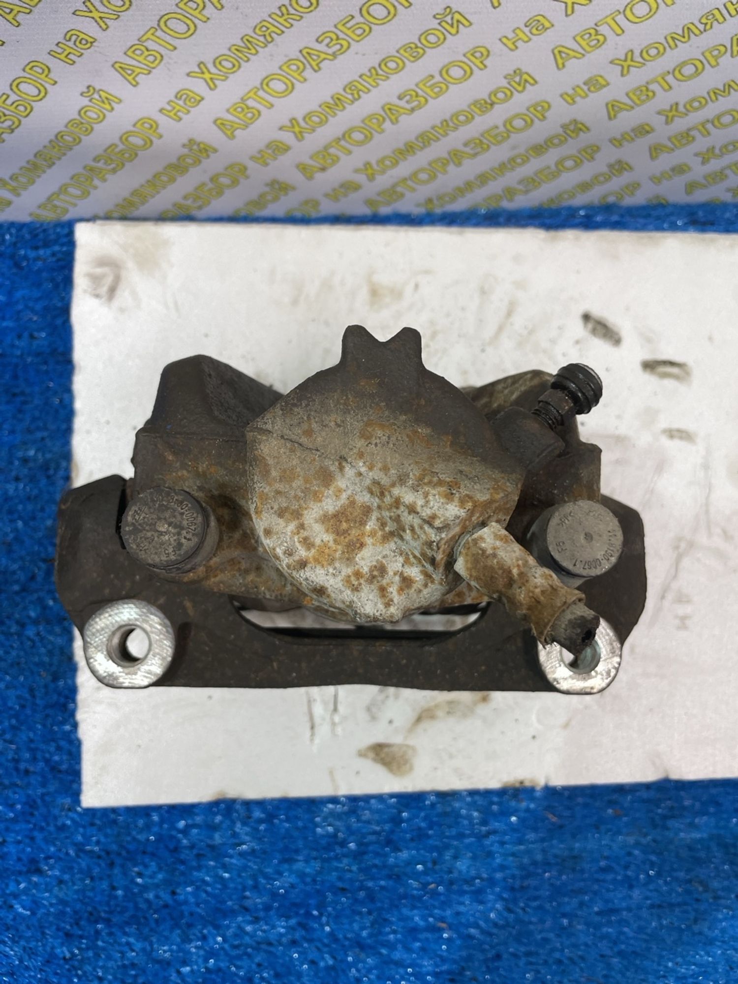 https://ycs.partsauto.market/partsauto-images/thmbs/userImages/f92b14355489e3b224da6399a17e0798/part/baa0d87d-8f07-4278-b07d-fbf04694d46b_1774862834272.jpg