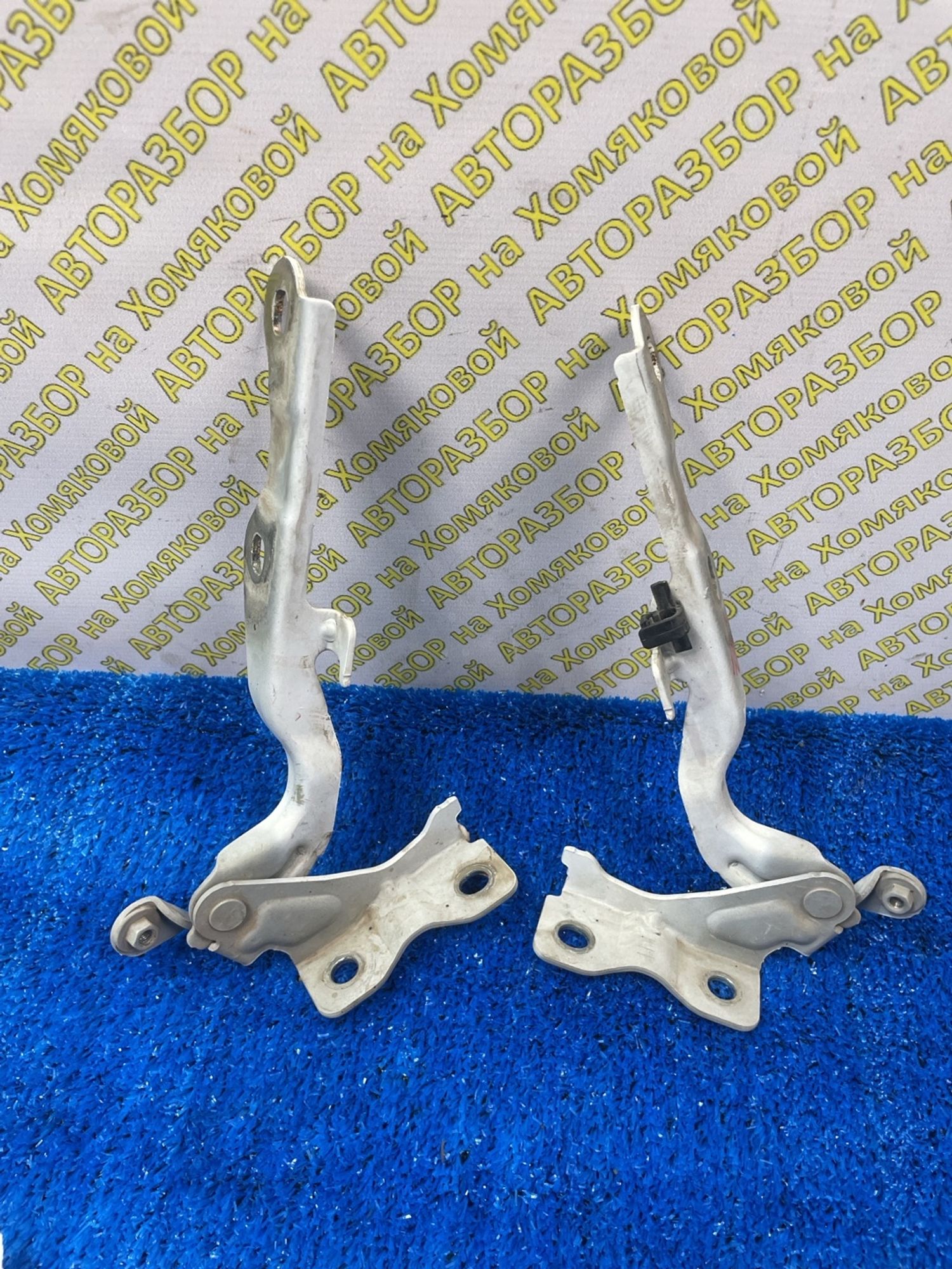 https://ycs.partsauto.market/partsauto-images/thmbs/userImages/f92b14355489e3b224da6399a17e0798/part/bad8f692-7a52-46df-82c9-9c8e957a081b_1788521959561.jpg