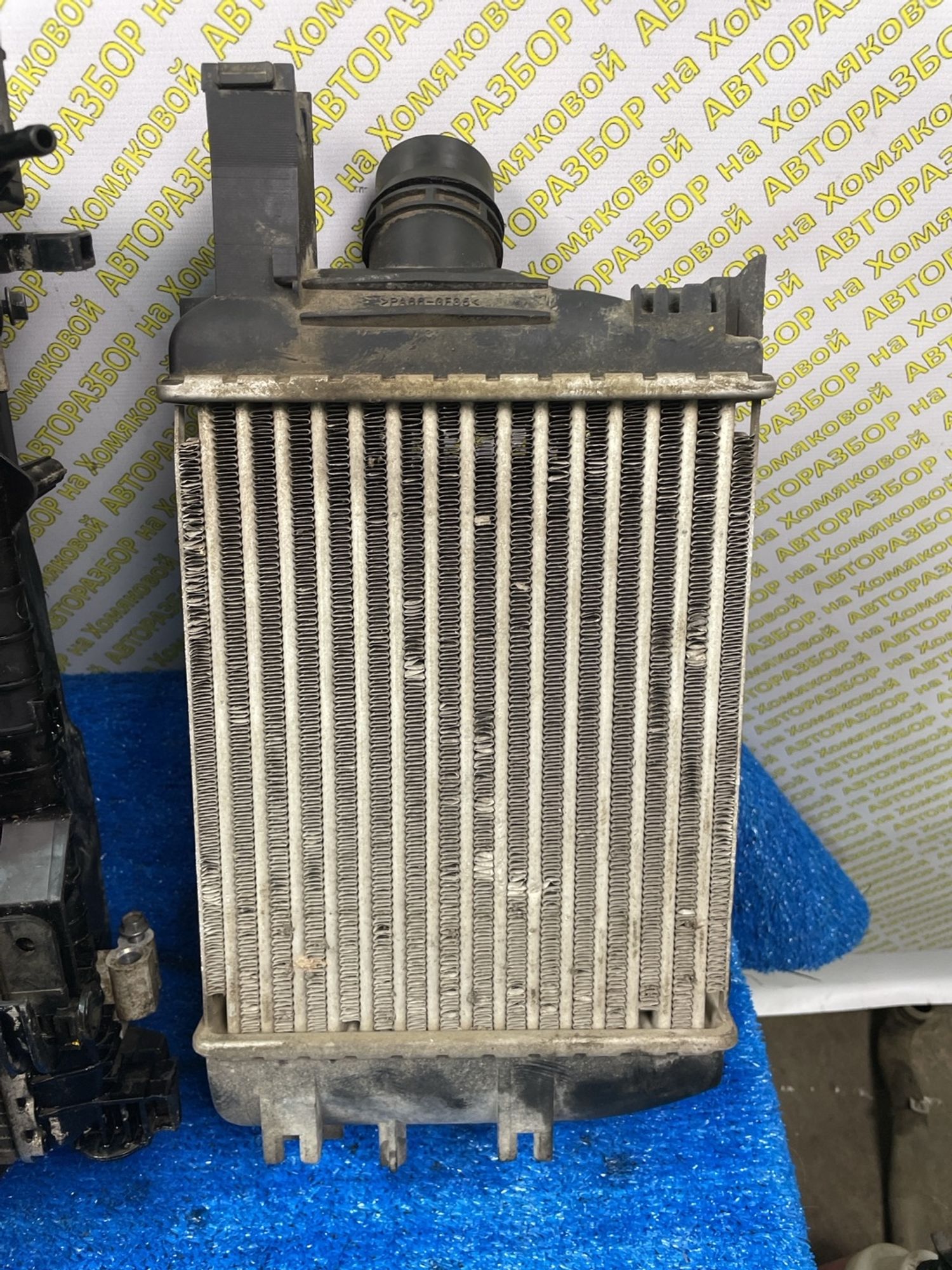https://ycs.partsauto.market/partsauto-images/thmbs/userImages/f92b14355489e3b224da6399a17e0798/part/bb2f477c-7cc3-4d10-a596-531992c98fa6_1774865594593.jpg