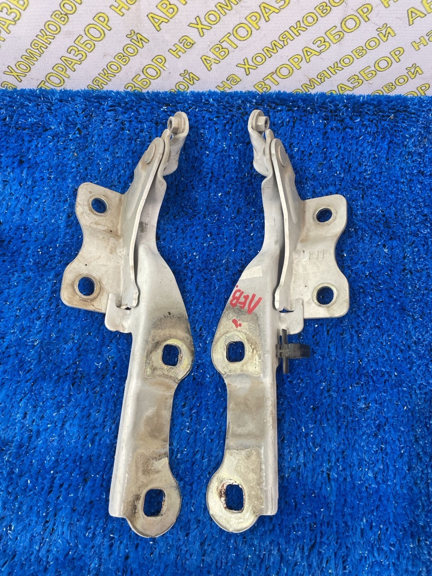 https://ycs.partsauto.market/partsauto-images/thmbs/userImages/f92b14355489e3b224da6399a17e0798/part/bbbfa86e-e8cc-4bab-9924-cdd6aede6565_1788521957963.jpg