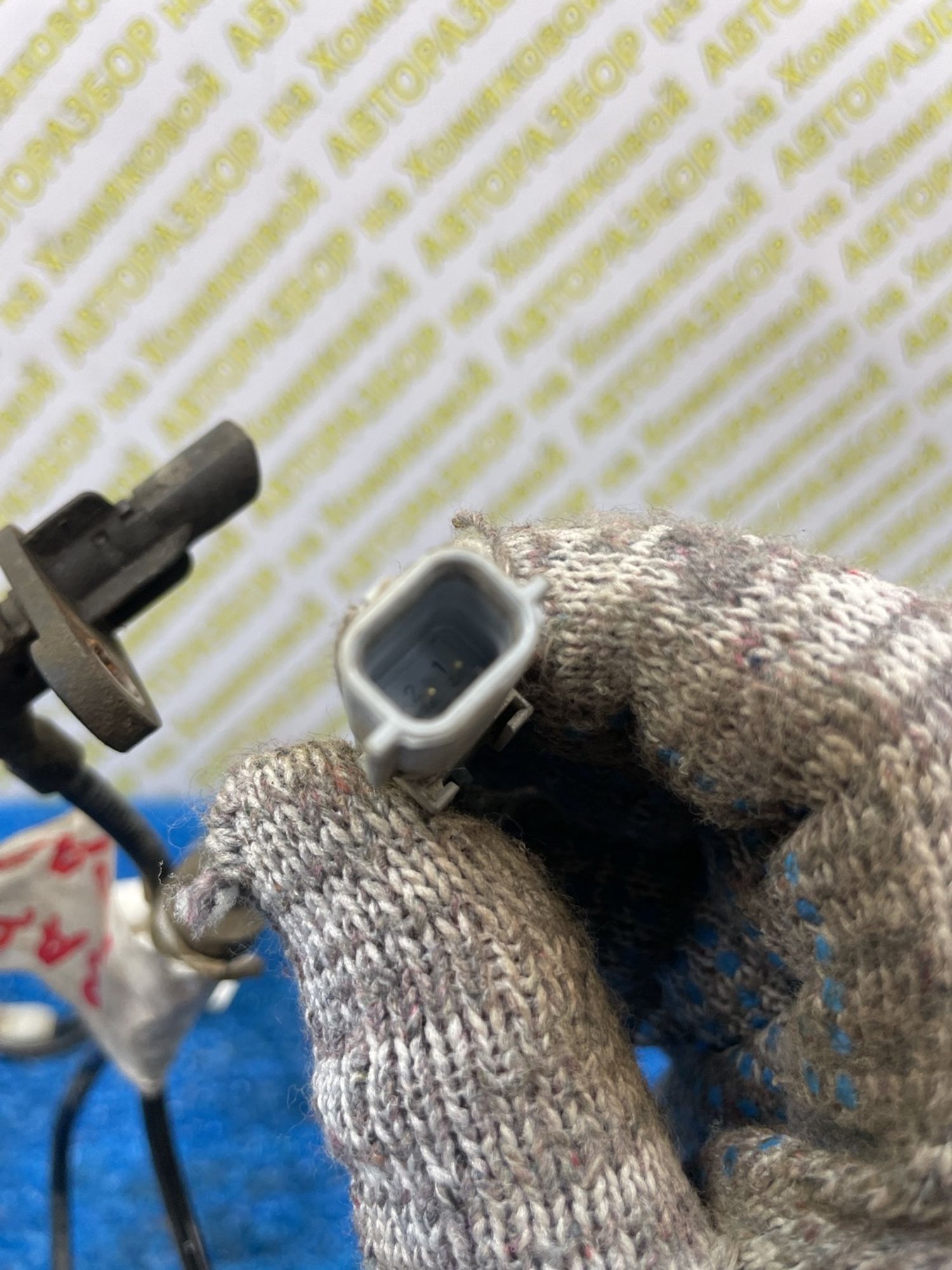 https://ycs.partsauto.market/partsauto-images/thmbs/userImages/f92b14355489e3b224da6399a17e0798/part/bc3b6e68-6aaa-4846-a425-af6ea0cb7632_1779350734080.jpg