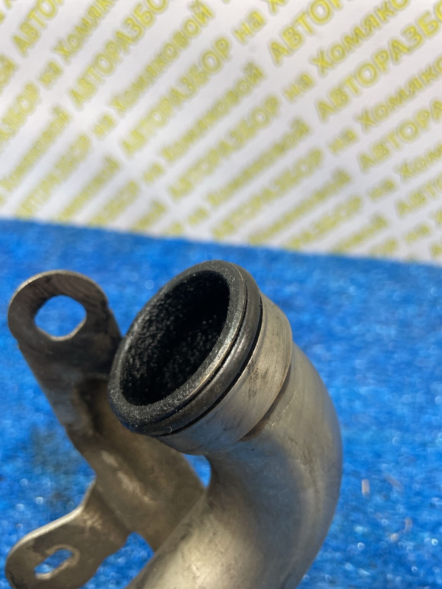https://ycs.partsauto.market/partsauto-images/thmbs/userImages/f92b14355489e3b224da6399a17e0798/part/bc79edc5-03a1-4f92-9450-197d86339935_1777286961550.jpg
