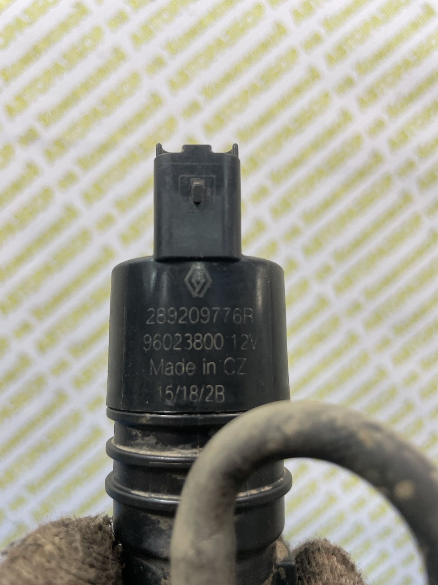 https://ycs.partsauto.market/partsauto-images/thmbs/userImages/f92b14355489e3b224da6399a17e0798/part/bd373176-8d72-4b1b-be2b-8c7f6eb63a39_1778843794408.jpg