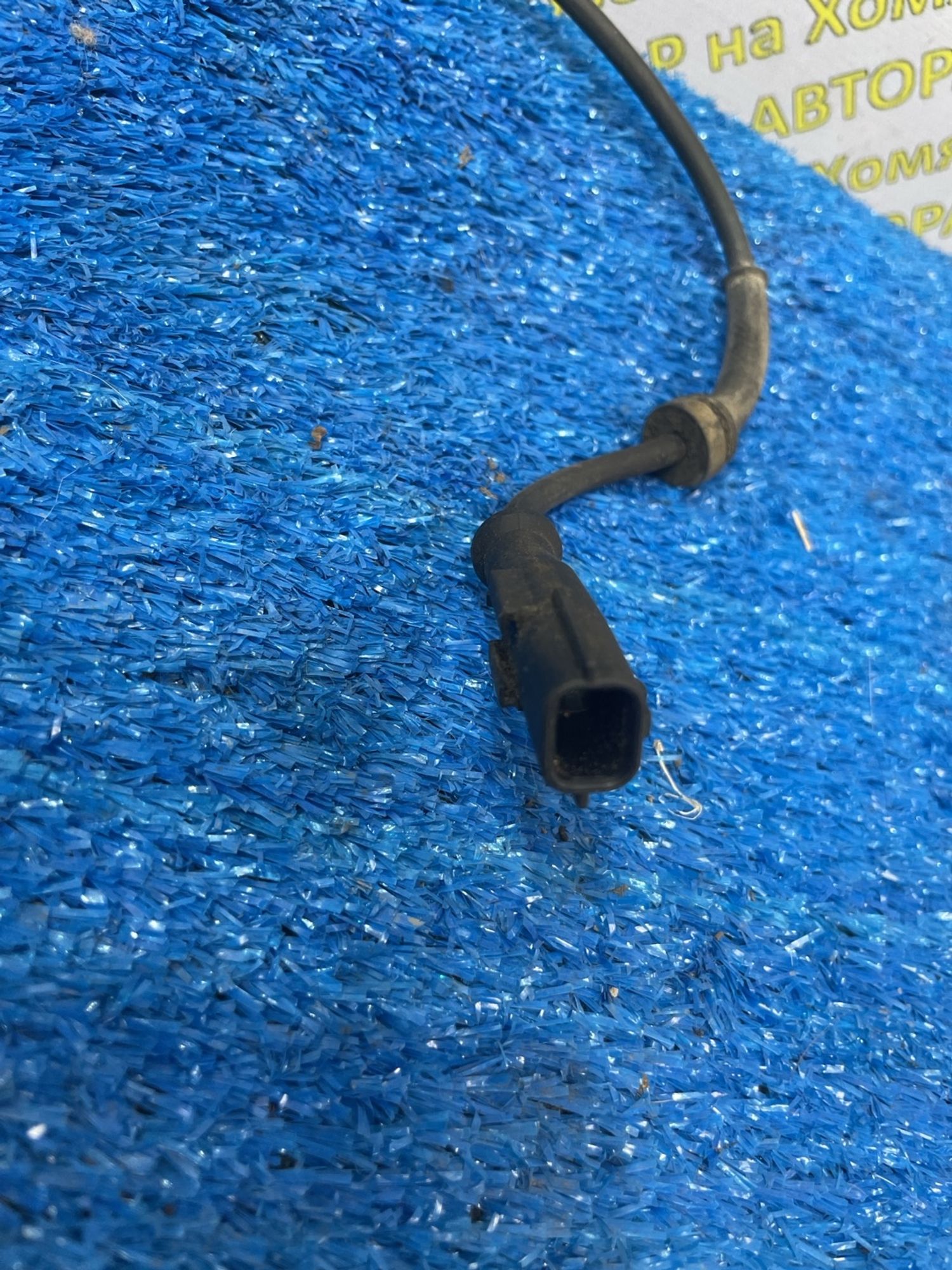 https://ycs.partsauto.market/partsauto-images/thmbs/userImages/f92b14355489e3b224da6399a17e0798/part/bd4b8a16-b3c9-4d84-82f5-89983db14f6b_1775463187355.jpg