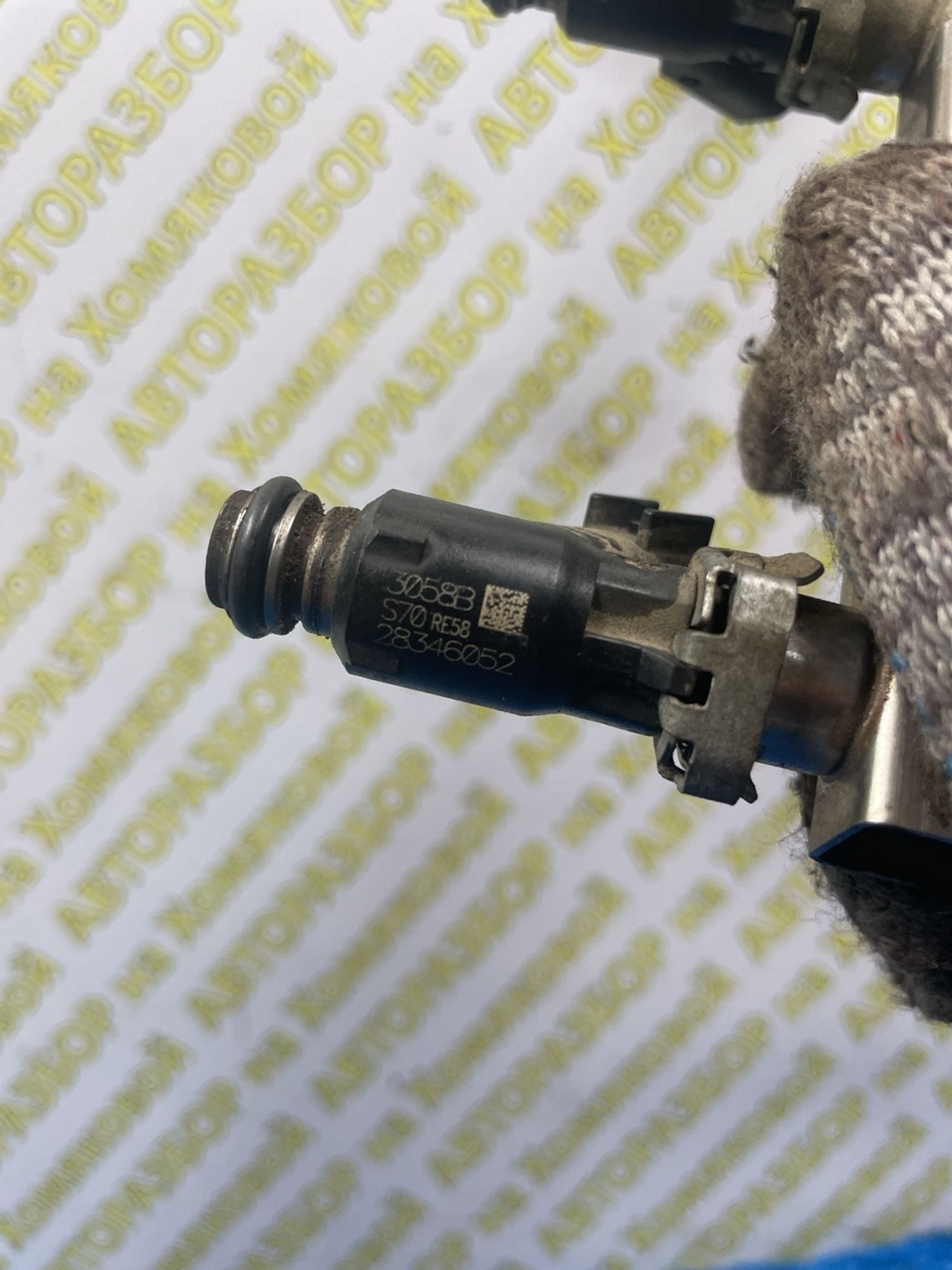 https://ycs.partsauto.market/partsauto-images/thmbs/userImages/f92b14355489e3b224da6399a17e0798/part/bda4d460-b4a1-4a0d-9f78-fdab2f15605d_1778845053272.jpg