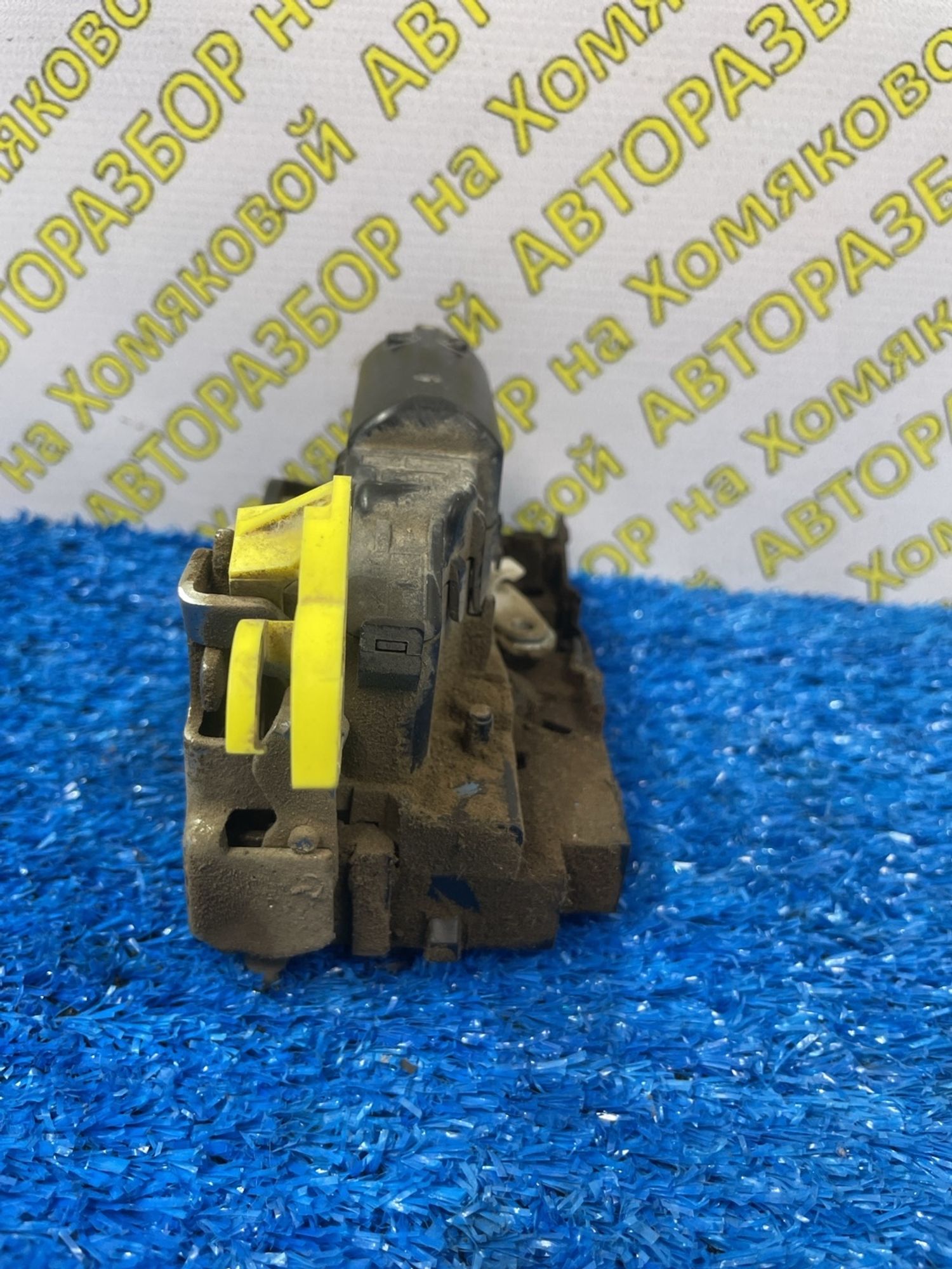 https://ycs.partsauto.market/partsauto-images/thmbs/userImages/f92b14355489e3b224da6399a17e0798/part/bdaabf01-ad2f-49e6-8e1f-5e8ee9f16c91_1774442480108.jpg